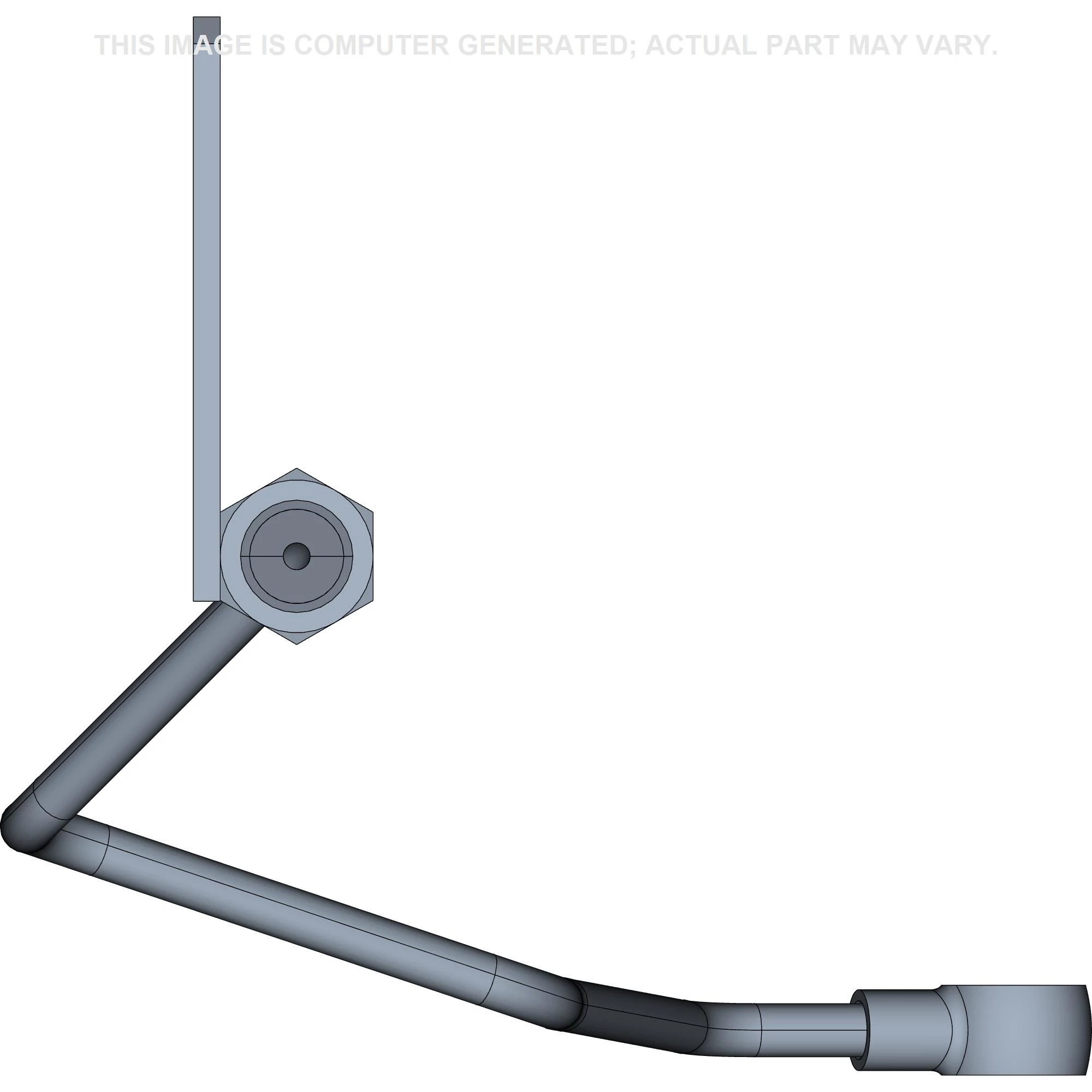 TUBO | NEWHOLLANDCE | SA | PT