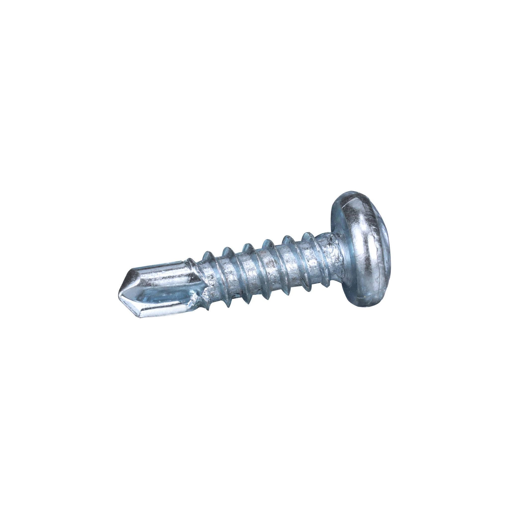 SCREW | CASEIH | CA | EN