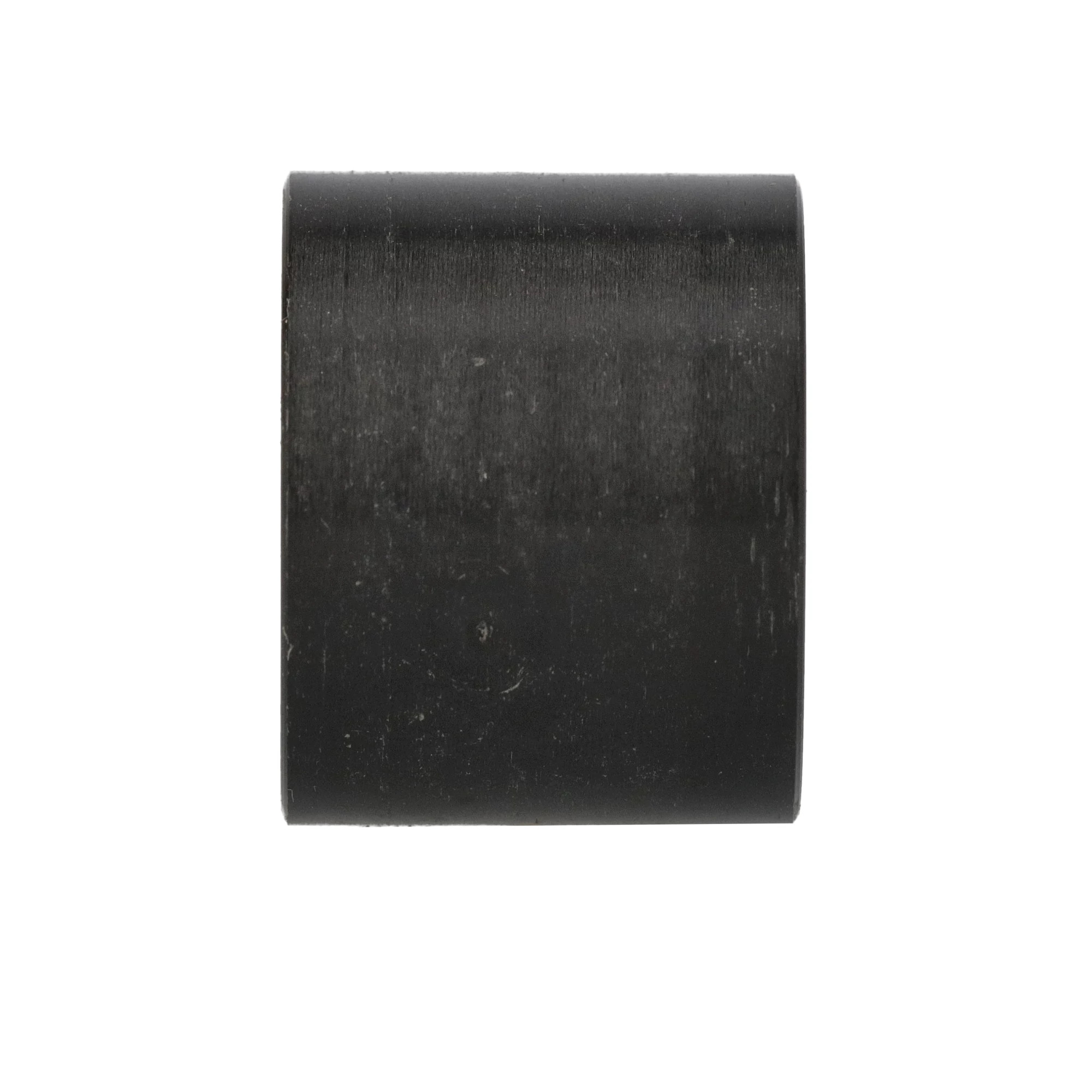 BUSHING | CASEIH | US | EN