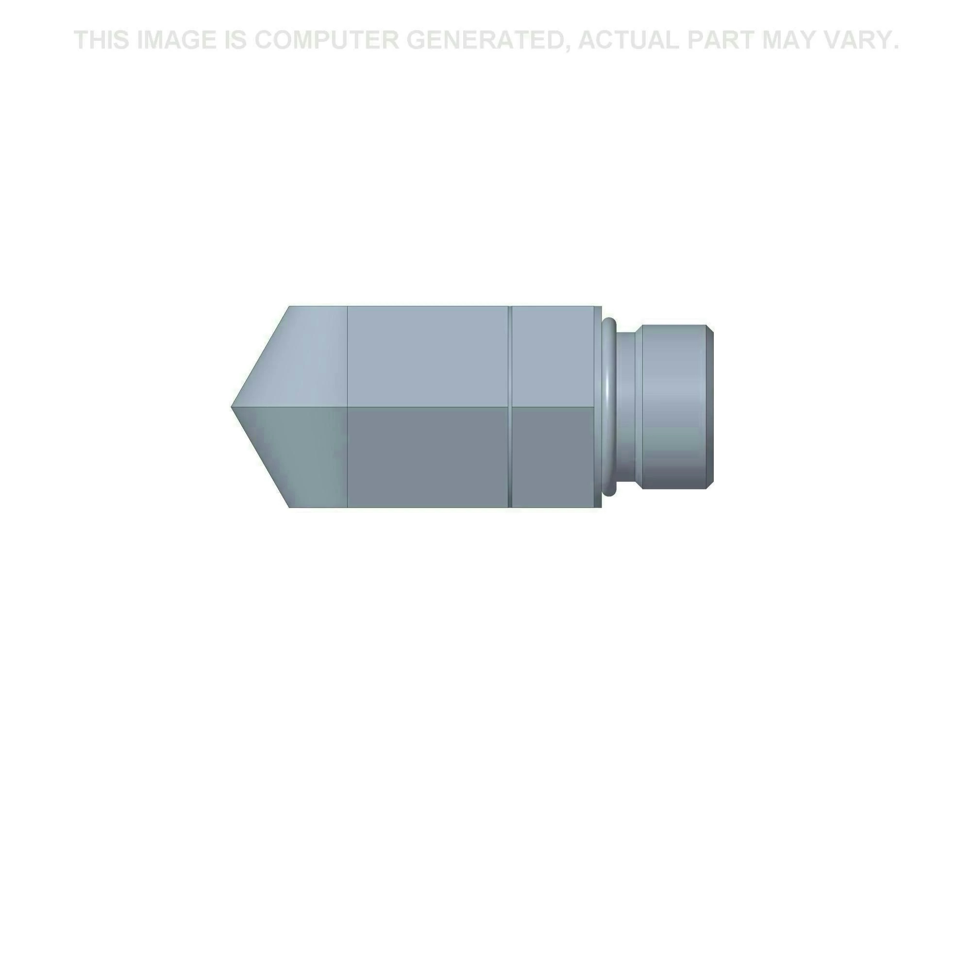 KNÄ, 90 | CASEIH | EU | DA