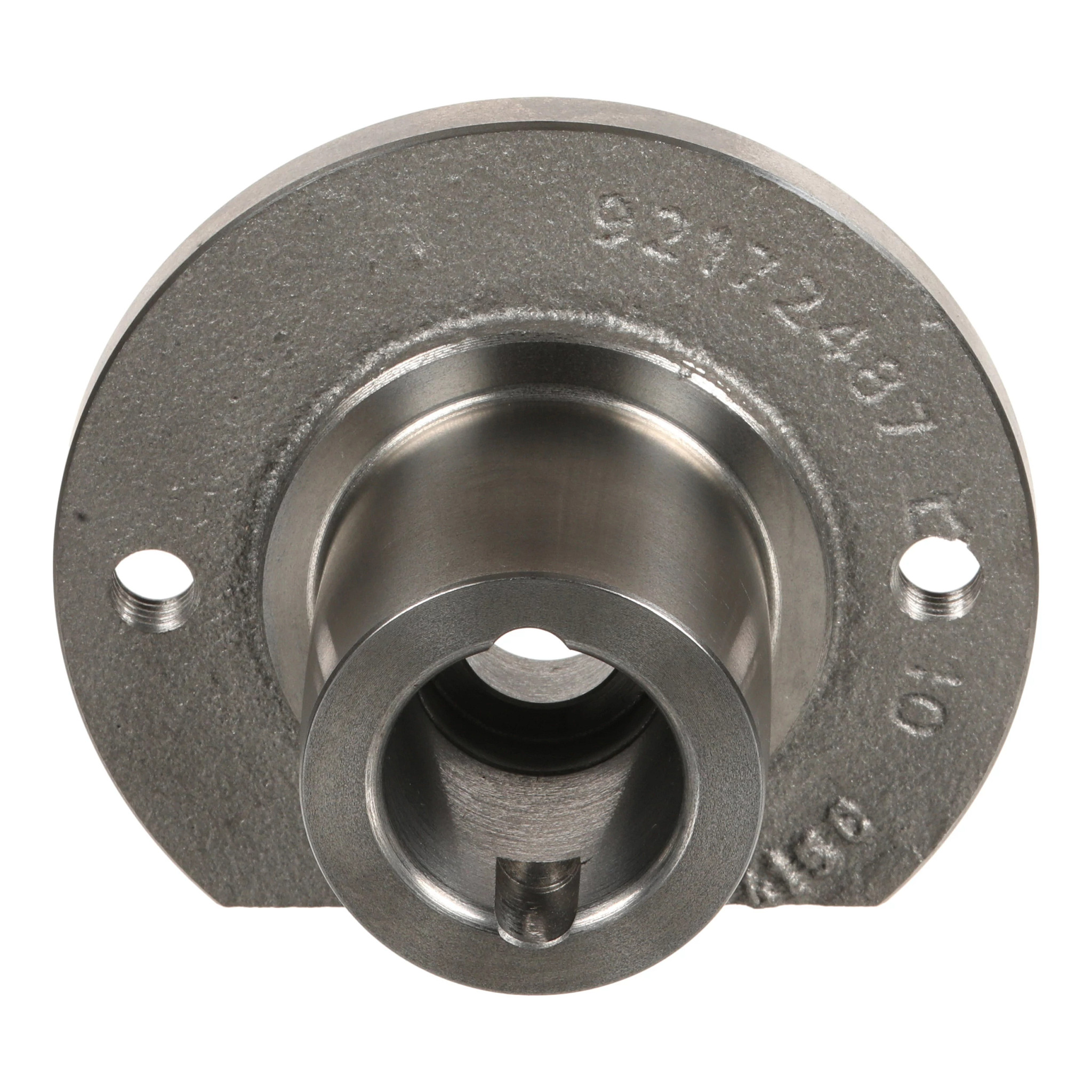 SUPPORT | NEWHOLLANDAG | GB | EN