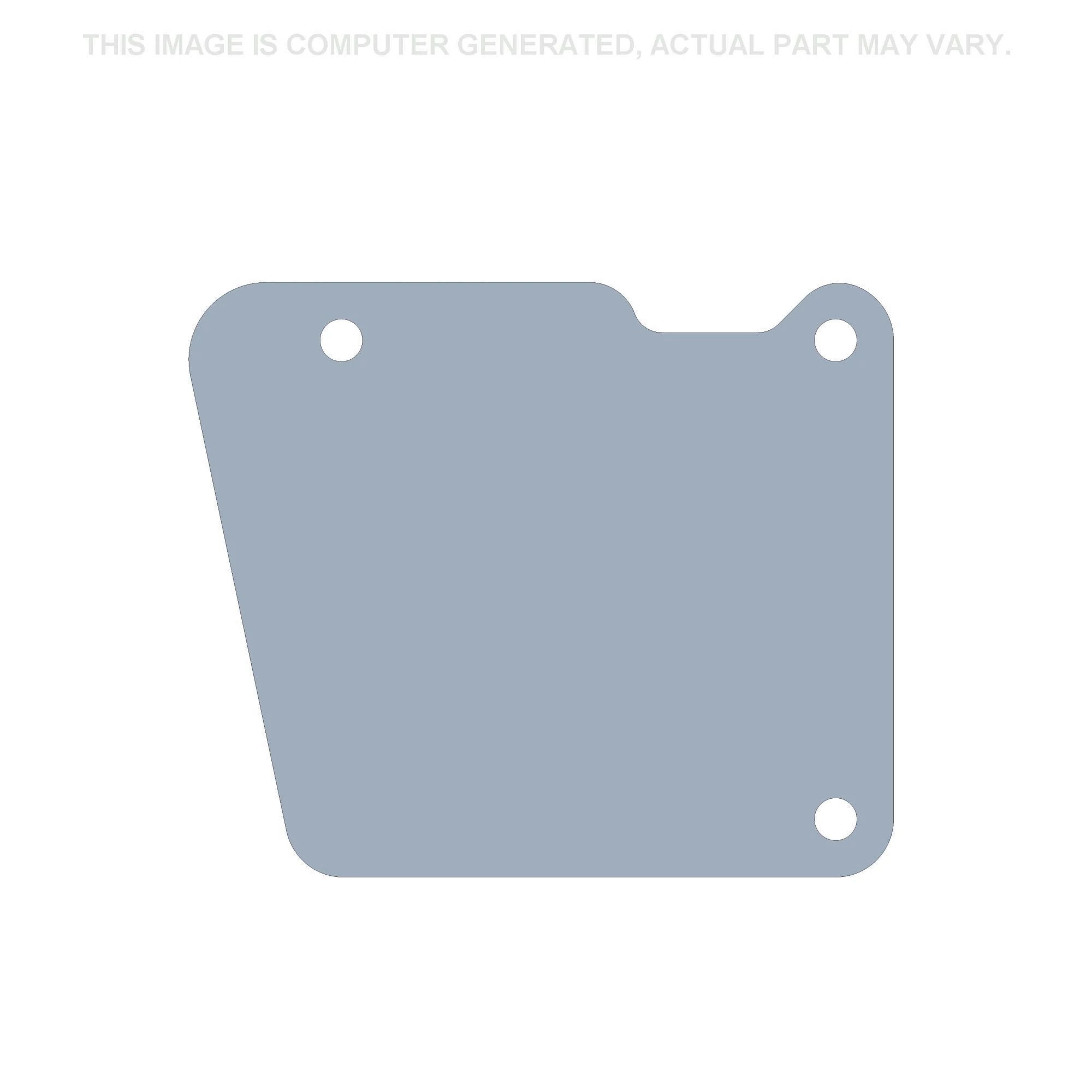 COUSSIN | NEWHOLLANDCE | EU | FR