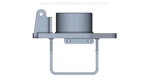 SUPPORT | CASEIH | US | EN