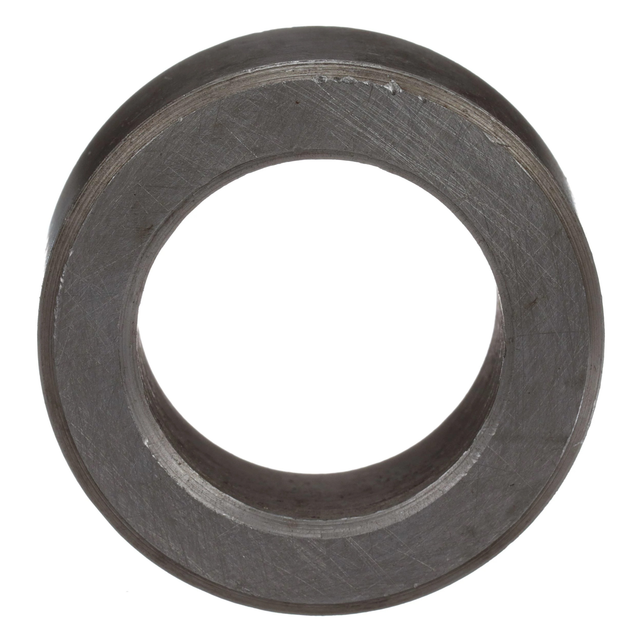 SPACER | CASEIH | GB | EN