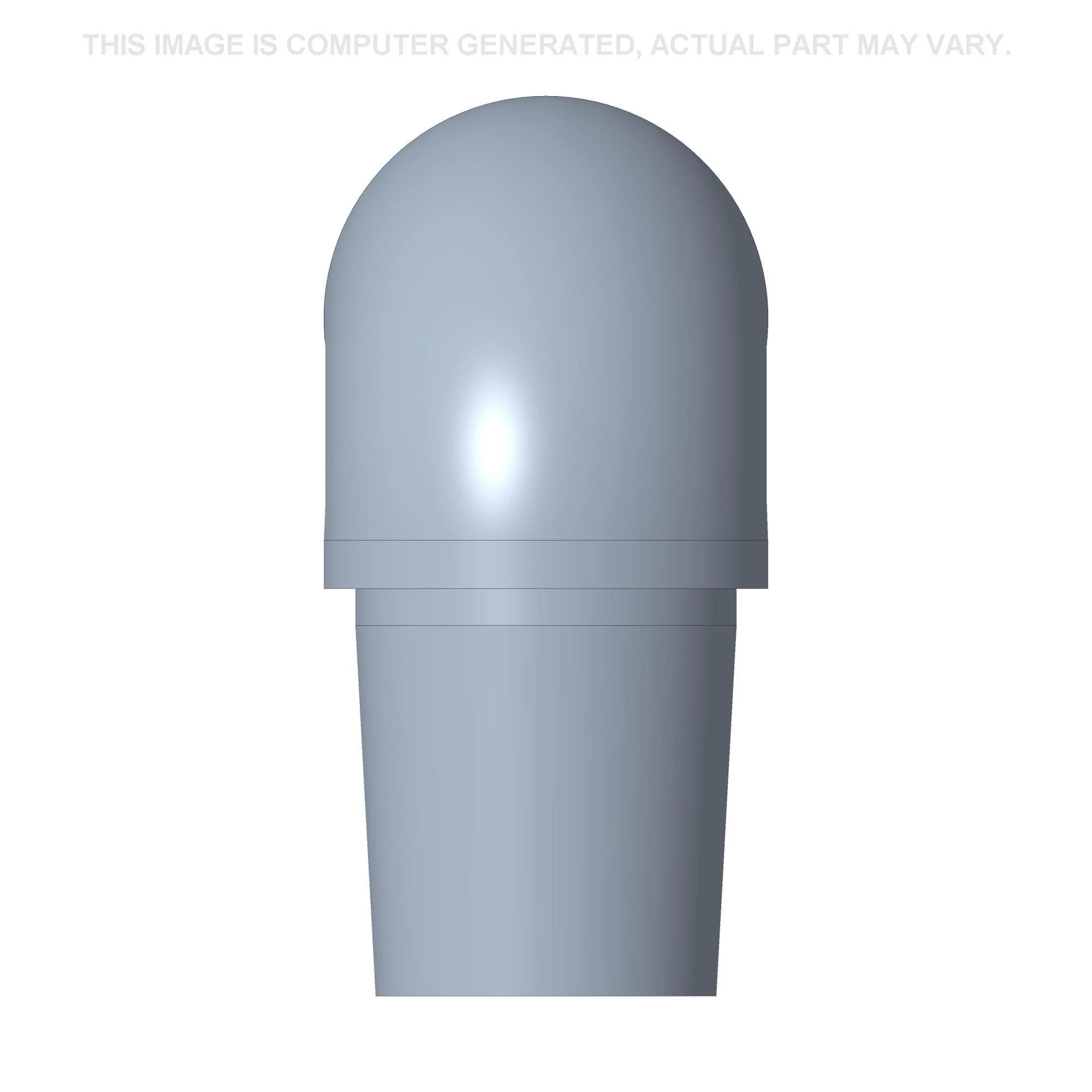 CODO | NEWHOLLANDAG | SA | EN