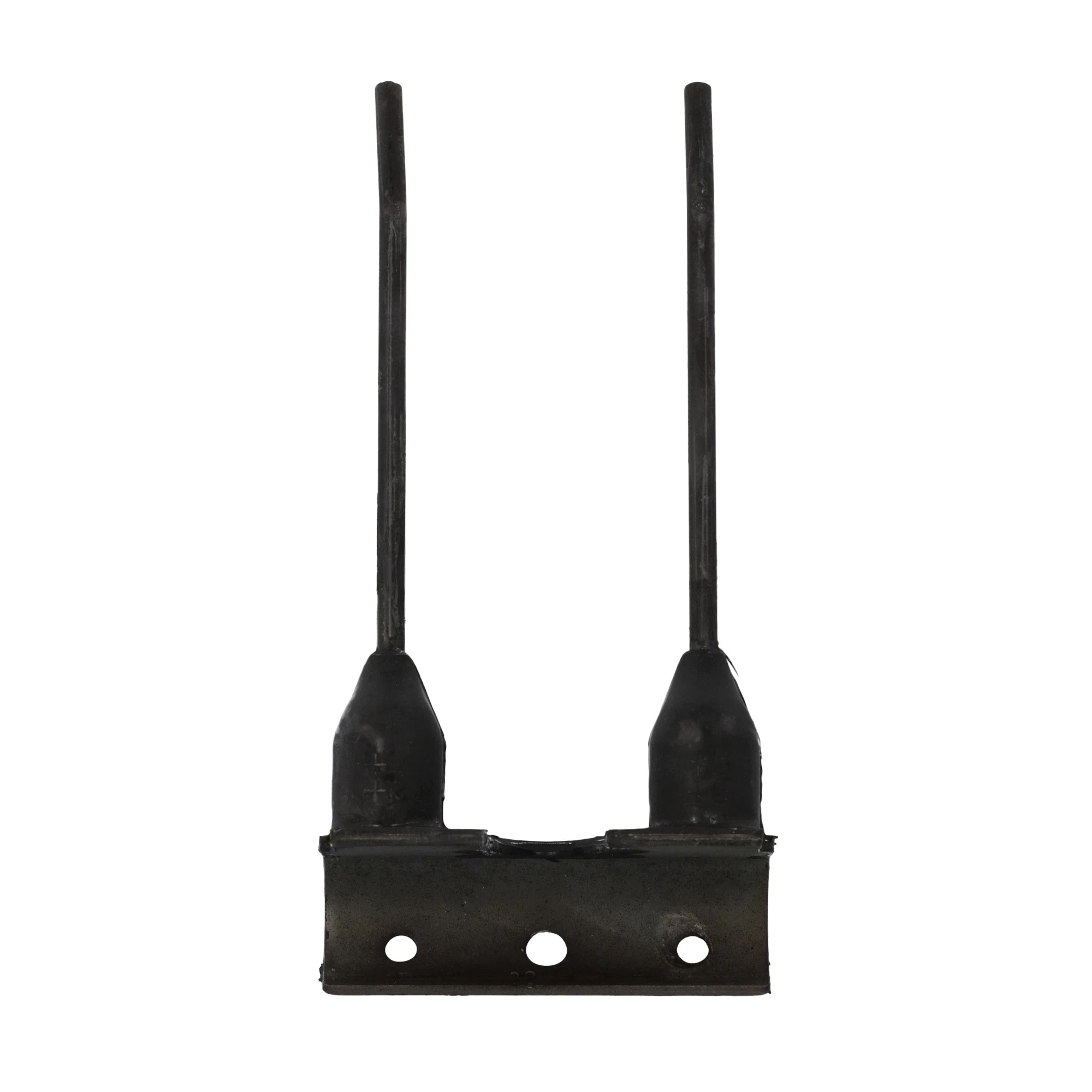 TINE | CASEIH | EU | EN