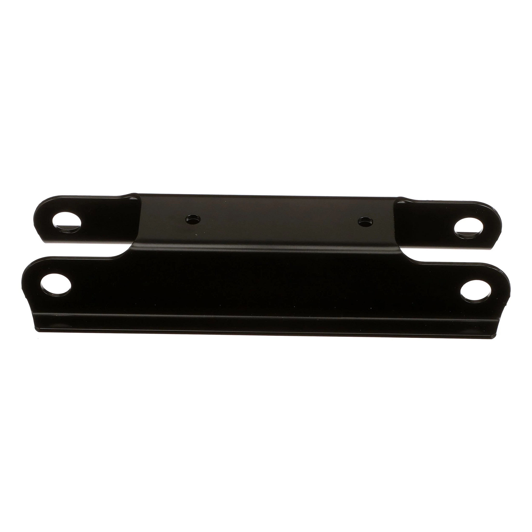 ARM | NEWHOLLANDAG | EU | EN