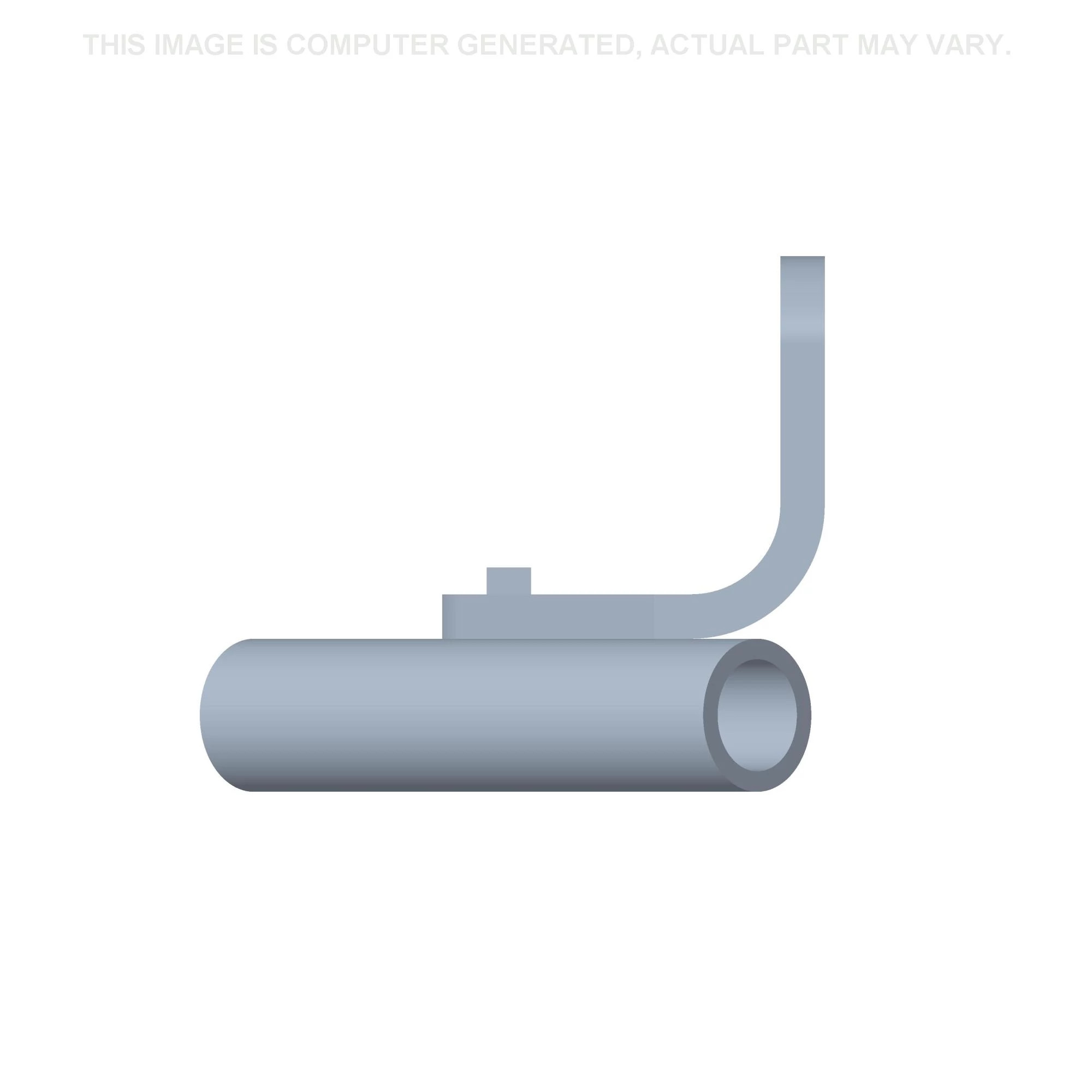 TIE-ROD | MILLER | NZ | EN