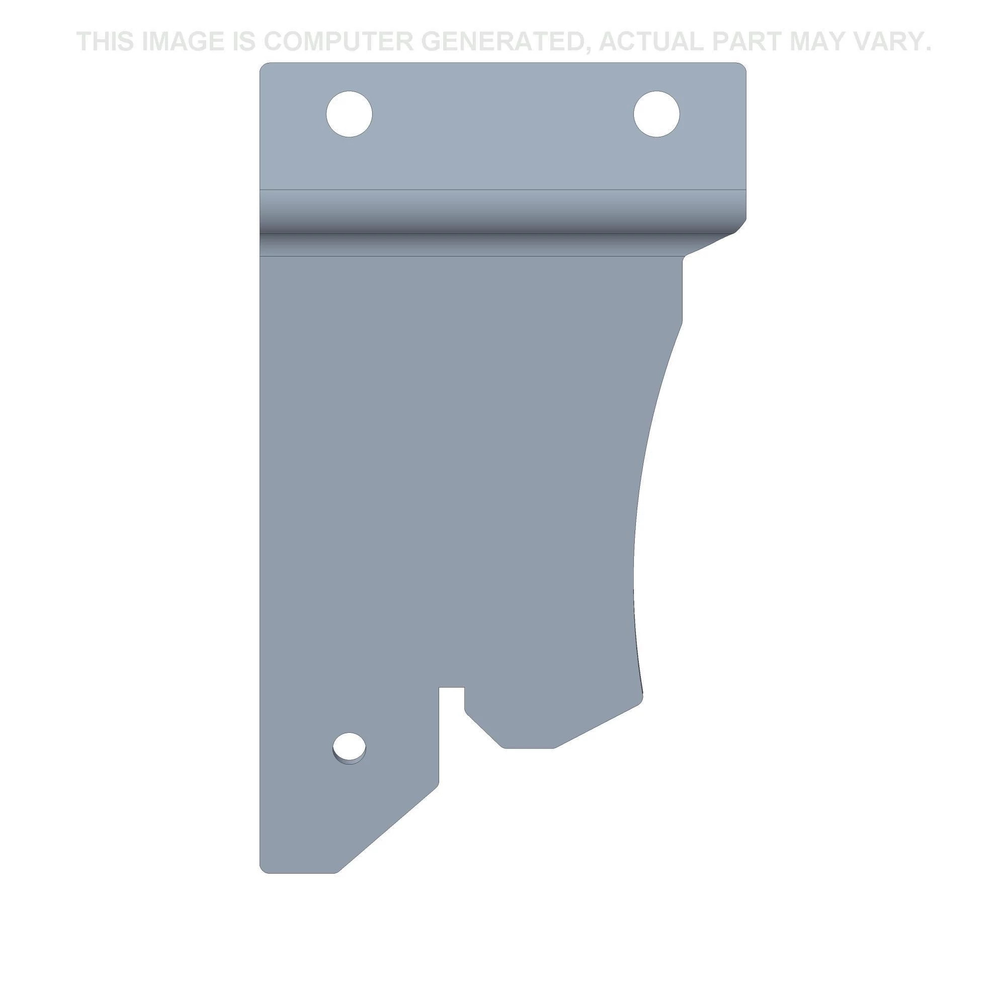 LONA | CASECE | EU | DE