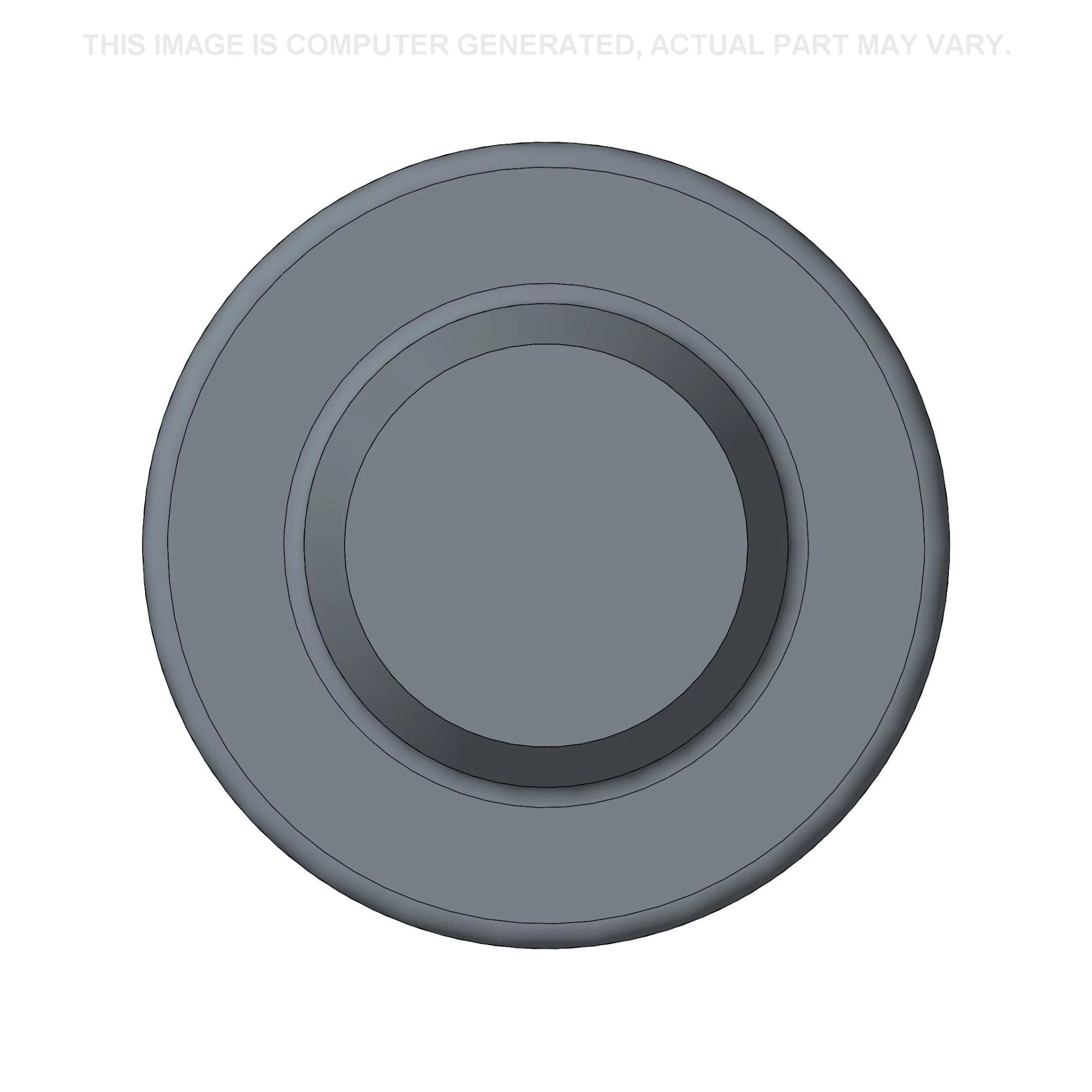 SCREW | CASEIH | CA | EN