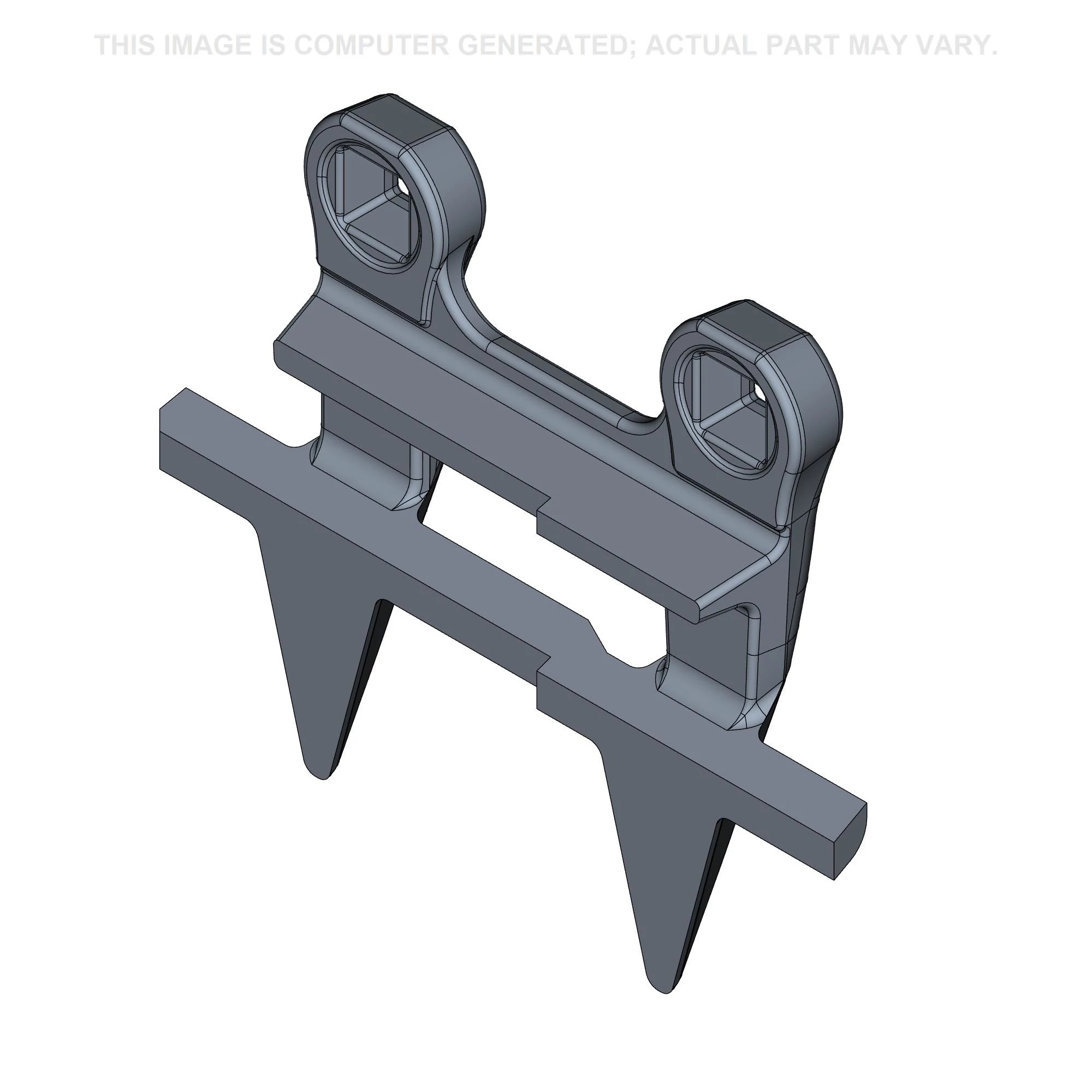 Guard | CASEIH | US | EN