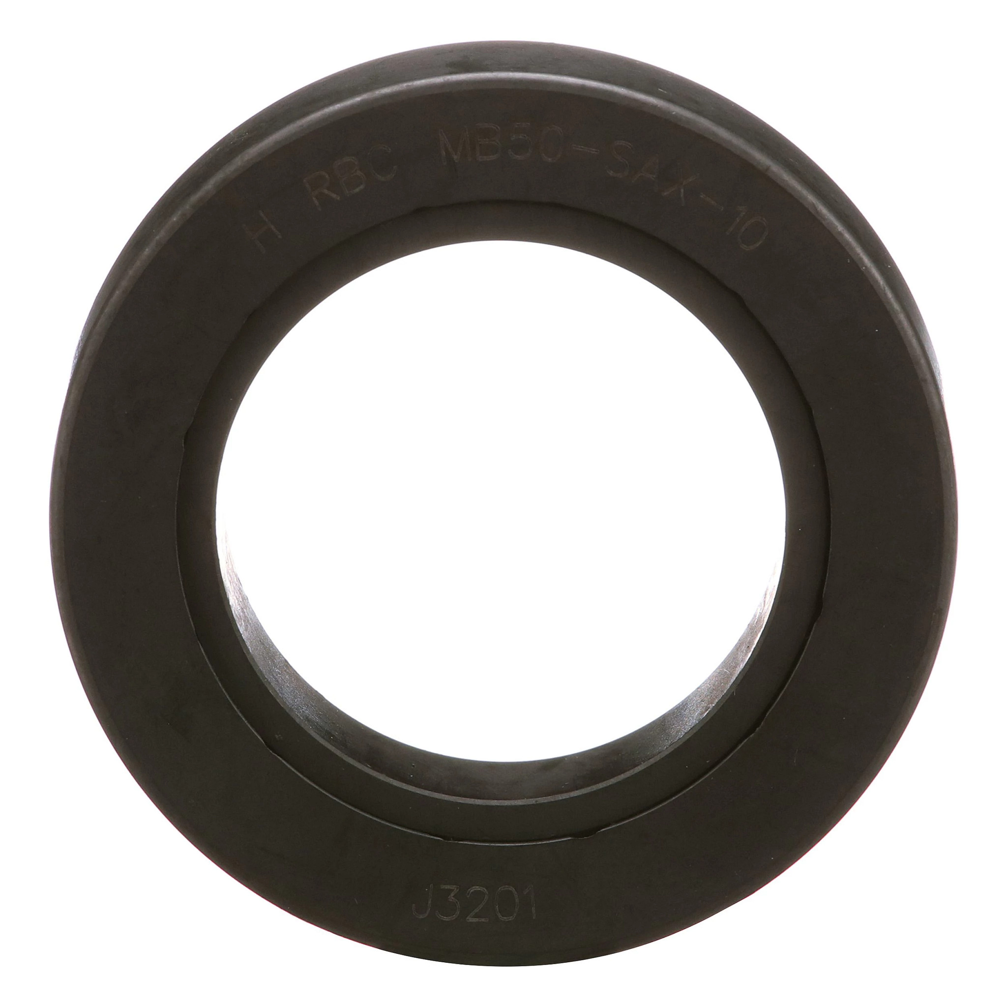 COJINETE ESFÉRICO | CASECE | EU | ES