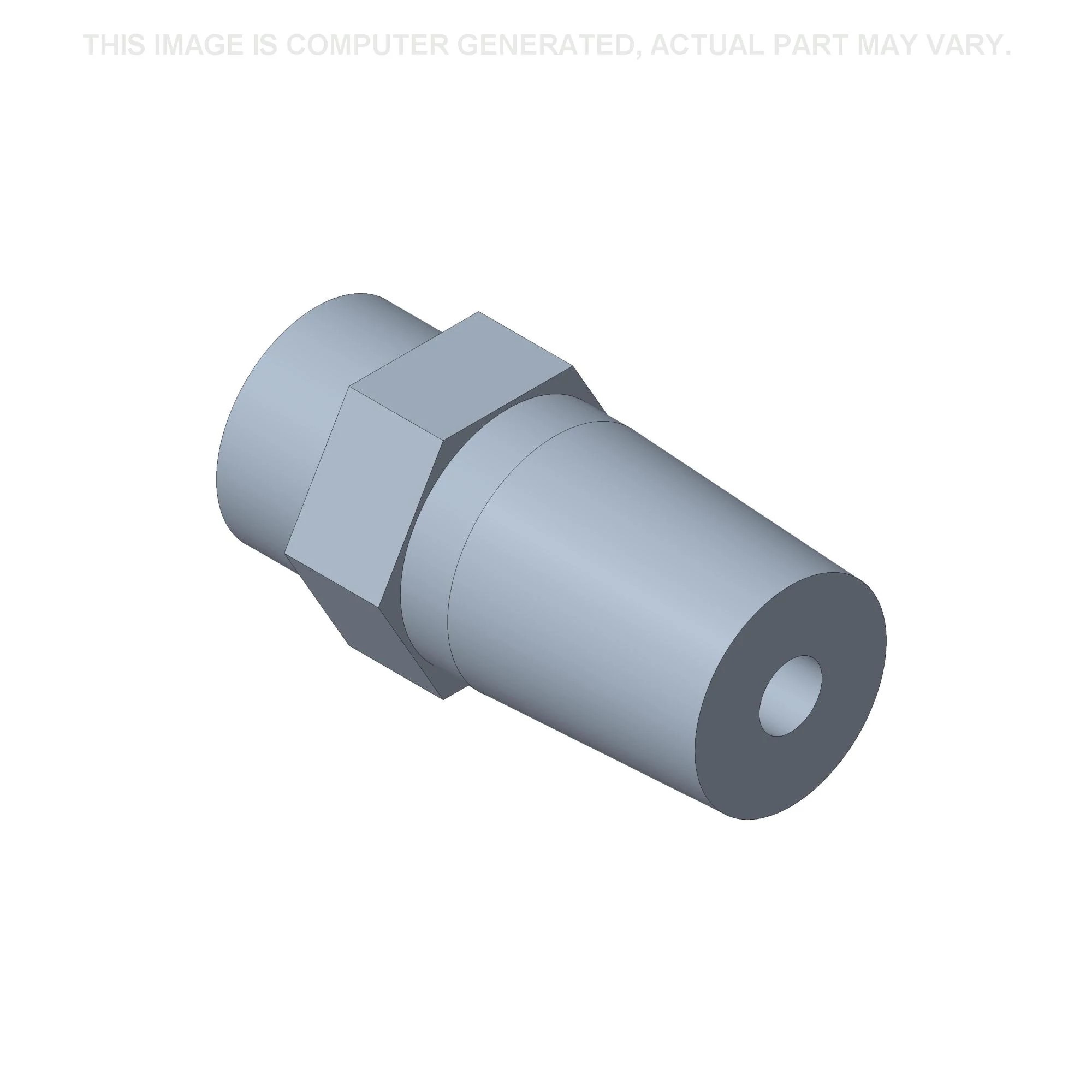 ACOPLAMIENTO | NEWHOLLANDAG | SA | ES