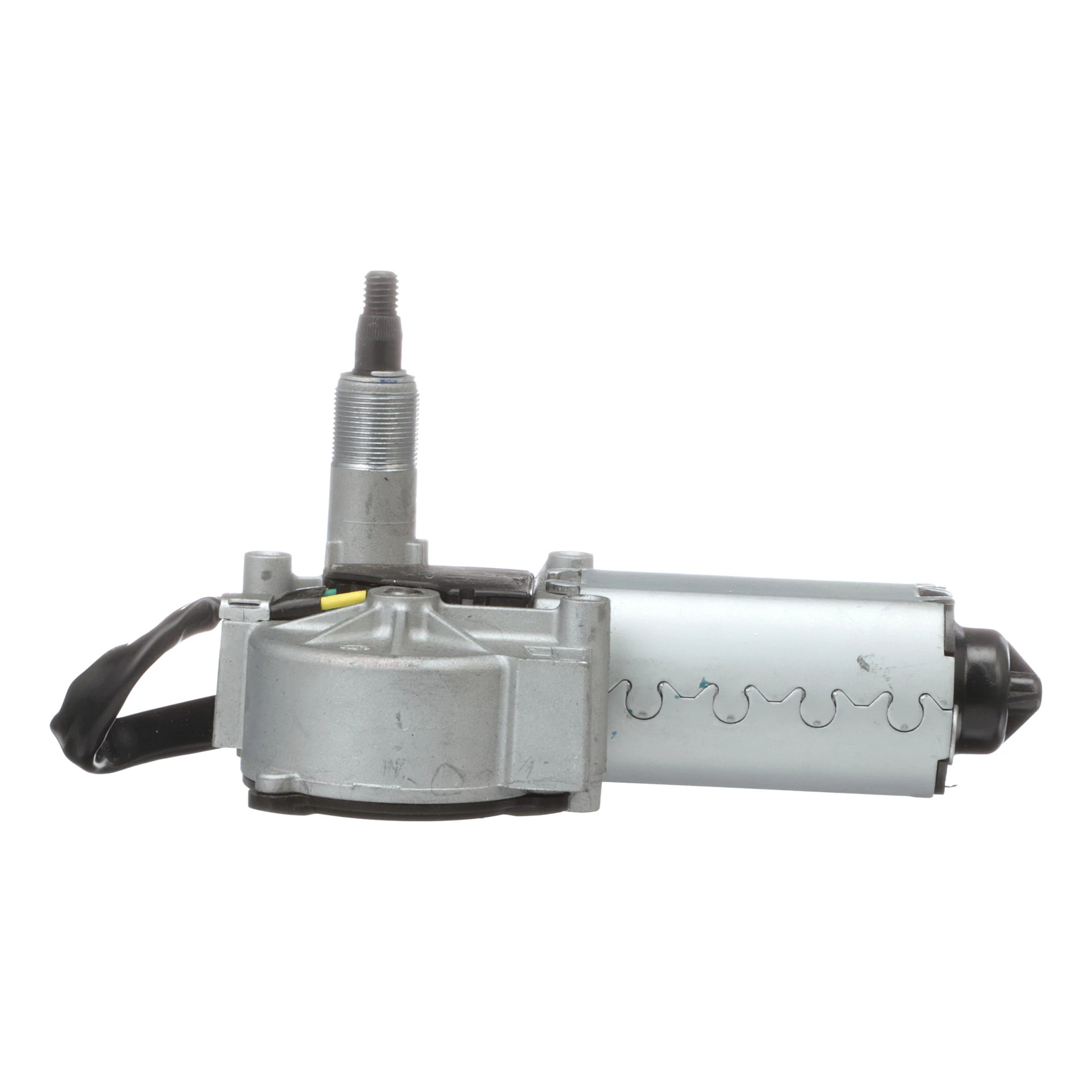 WIPER MOTOR | CASECE | AMEA | ZH