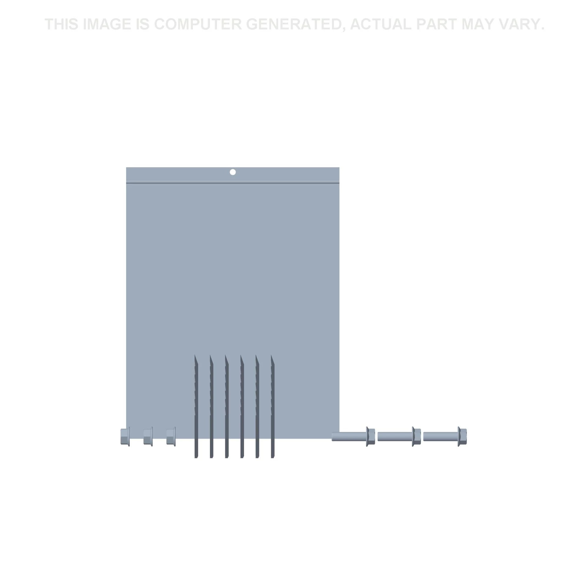 KIT | CASEIH | CA | EN