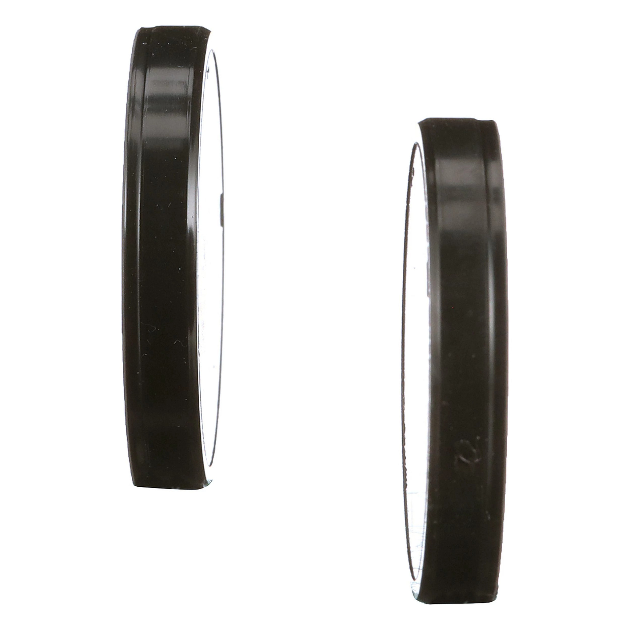 CAP | CASECE | IE | EN