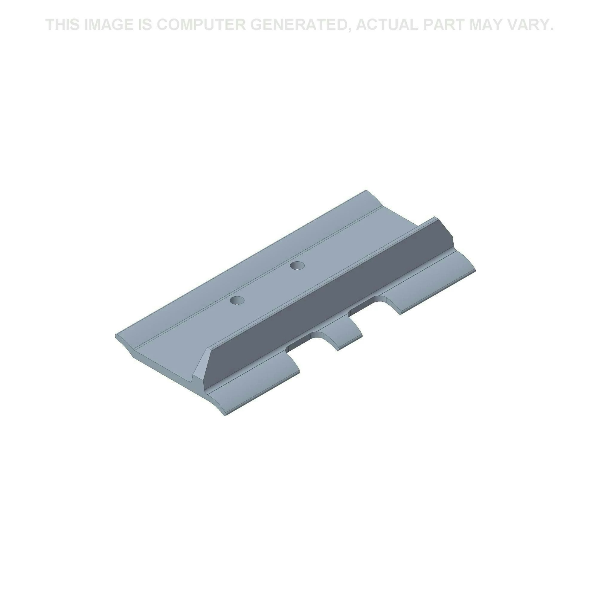 ZAPATA DE PISTA | NEWHOLLANDCE | EU | ES