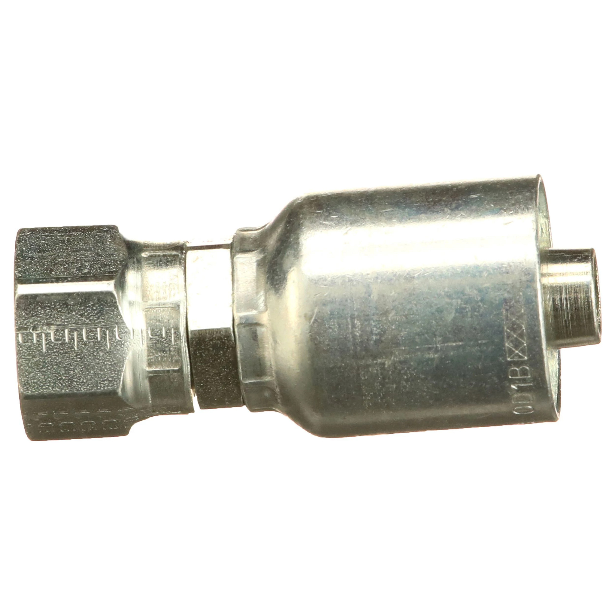 ARMATUR | NEWHOLLANDAG | EU | DE