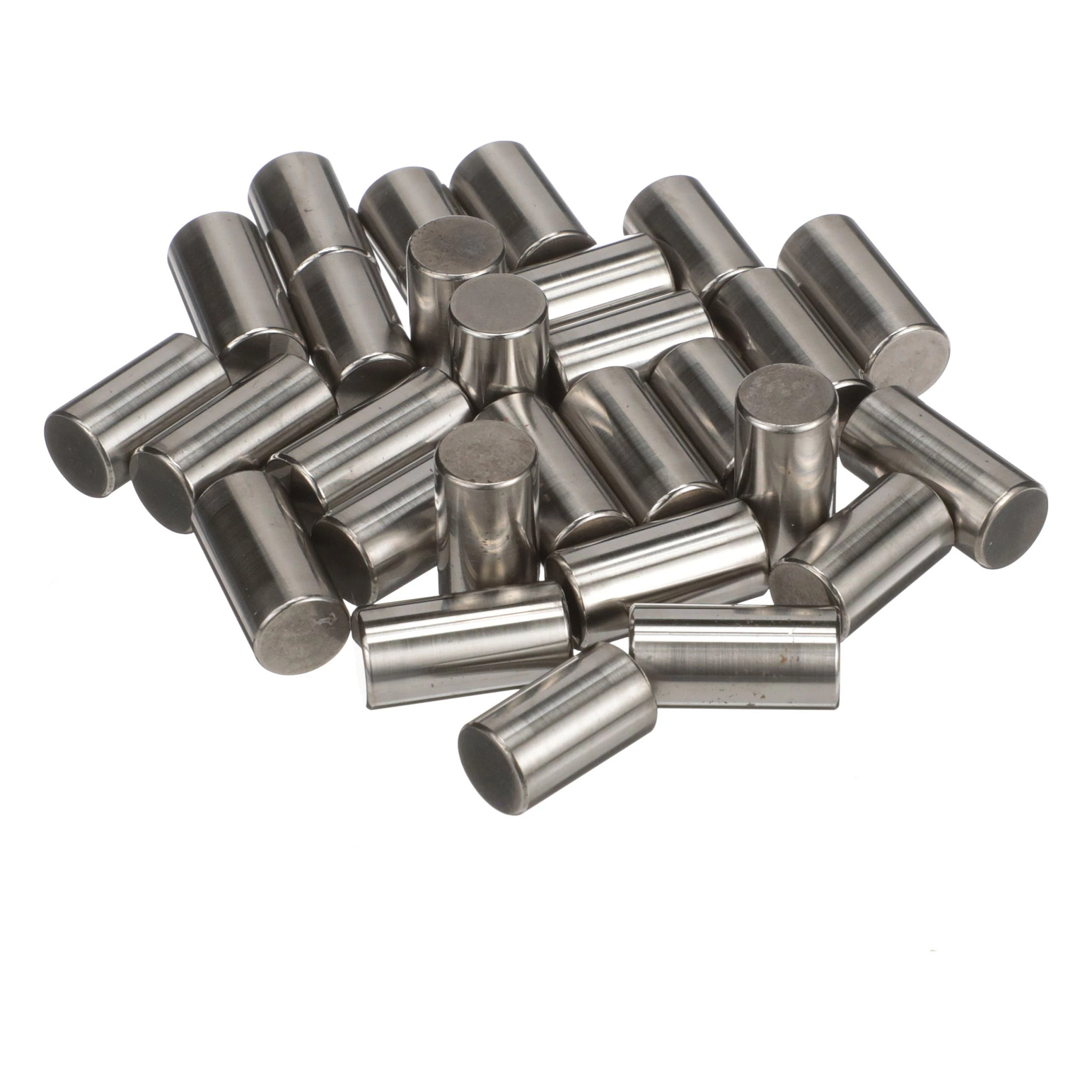 KIT | NEWHOLLANDCE | CA | EN