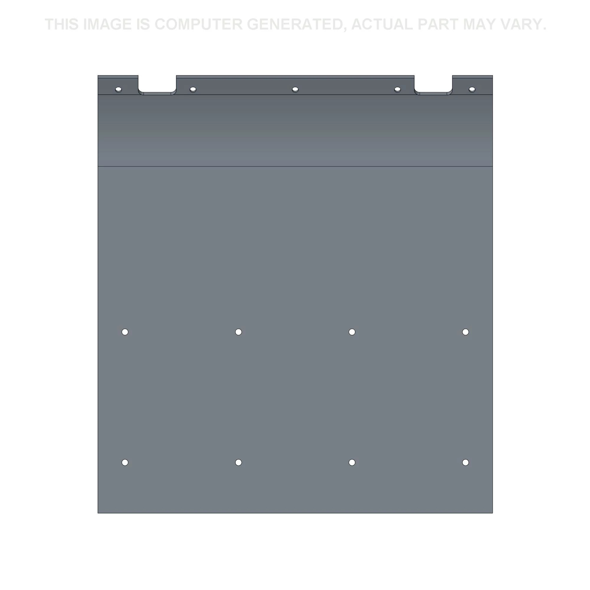 SKID/SHOE | NEWHOLLANDAG | CA | EN