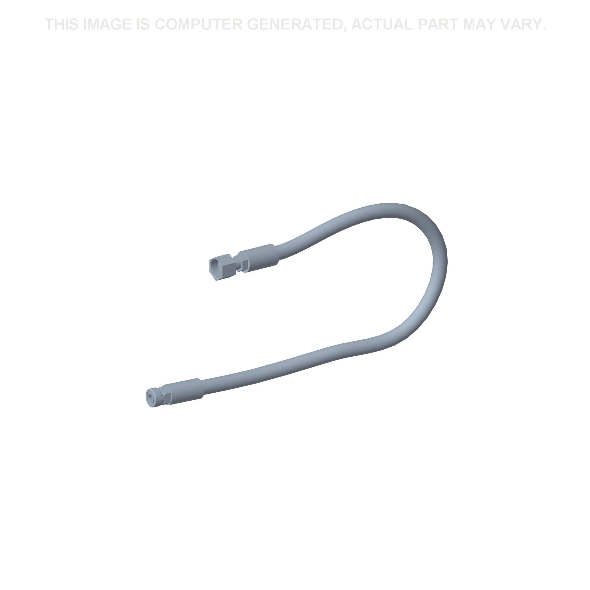 HOSE, FLEXIBLE | CASECE | CA | EN