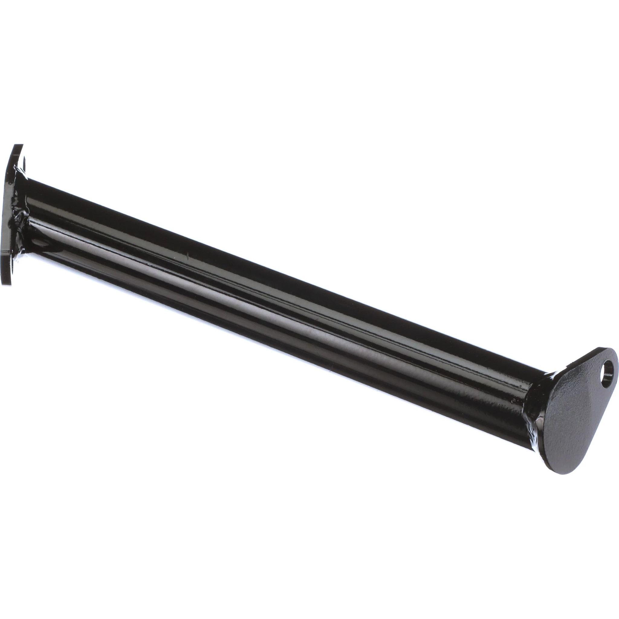 Support | NEWHOLLANDAG | US | EN