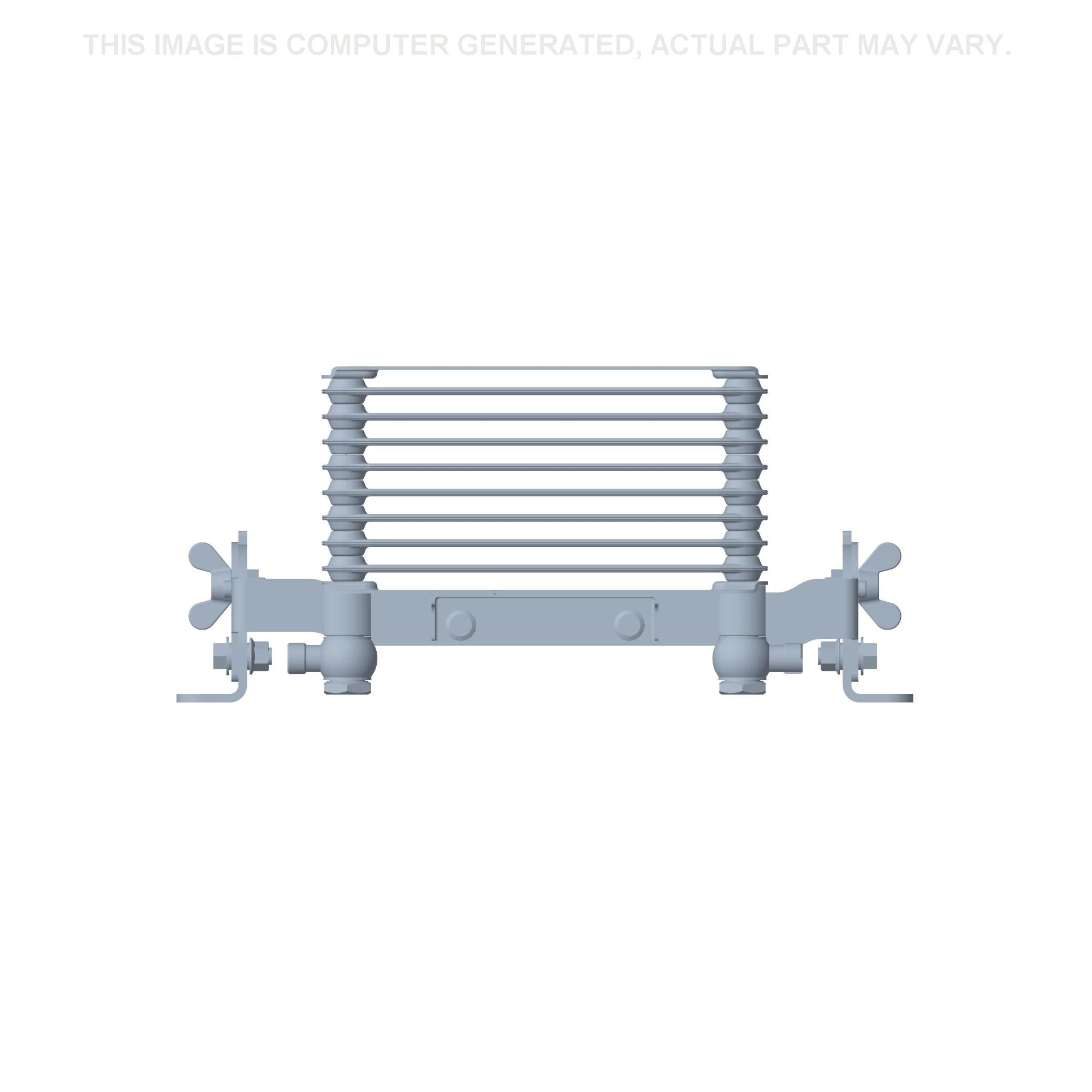 BRACKET | CASEIH | AMEA | FR