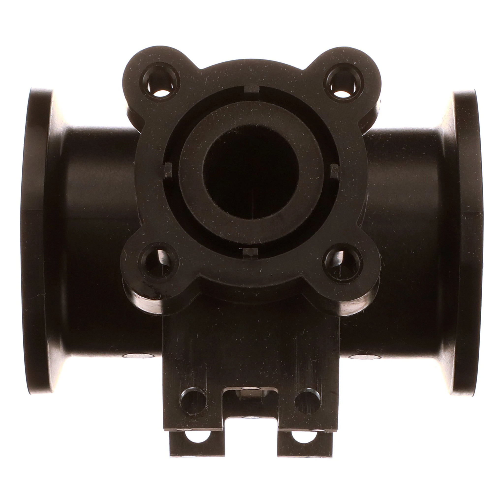 BODY | MILLER | CA | EN