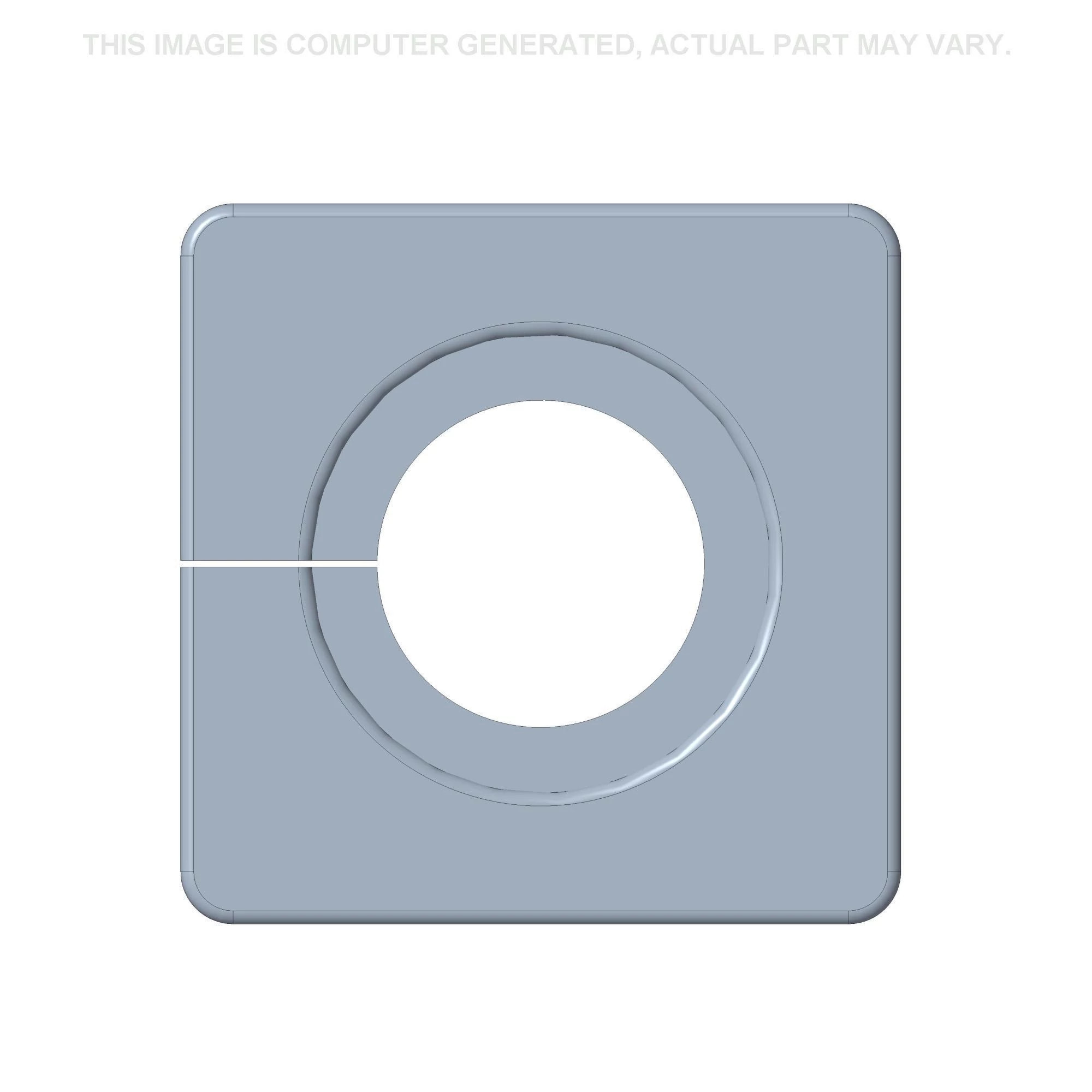 PASSE-FIL | NEWHOLLANDAG | CA | FR