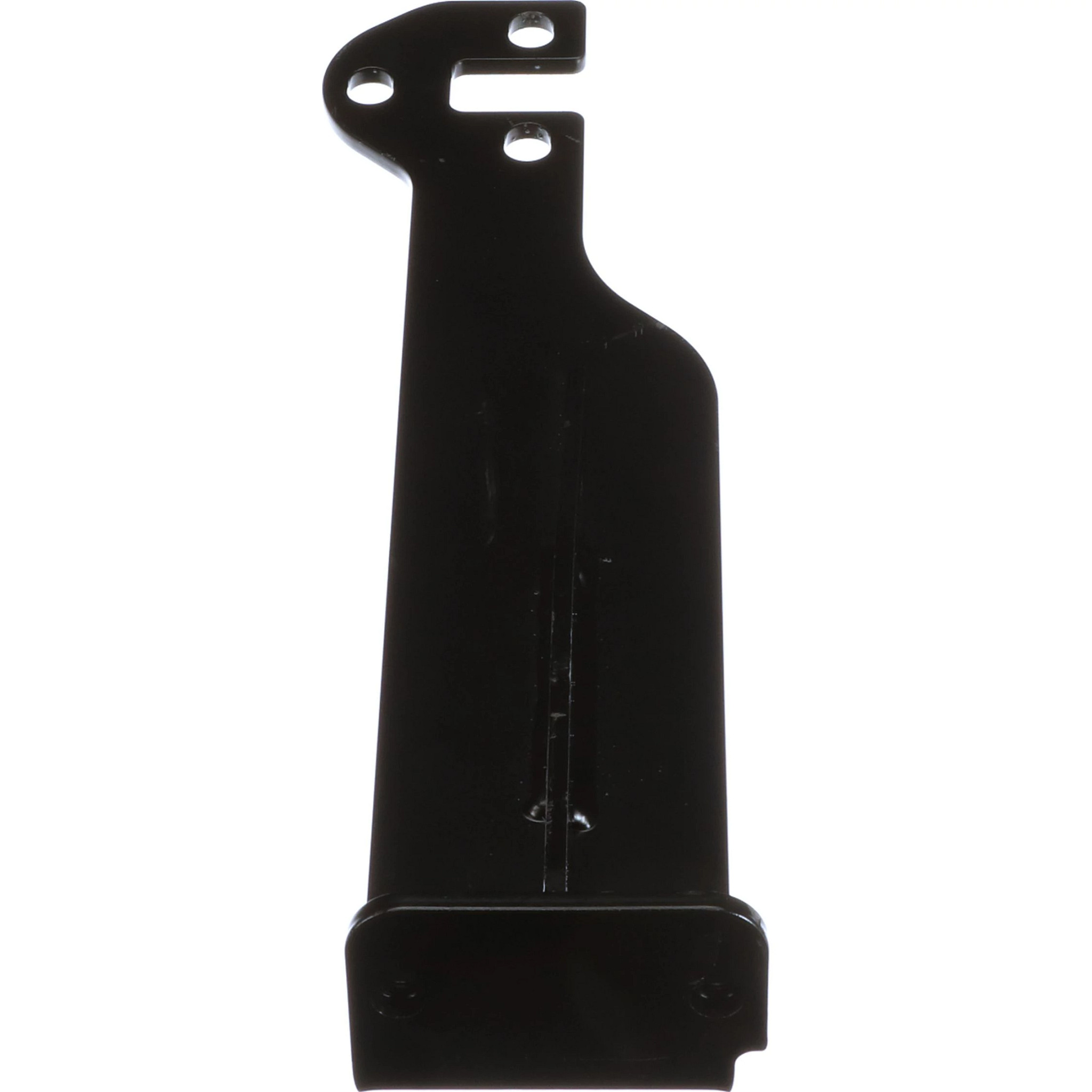 SUPPORT | CASEIH | US | EN