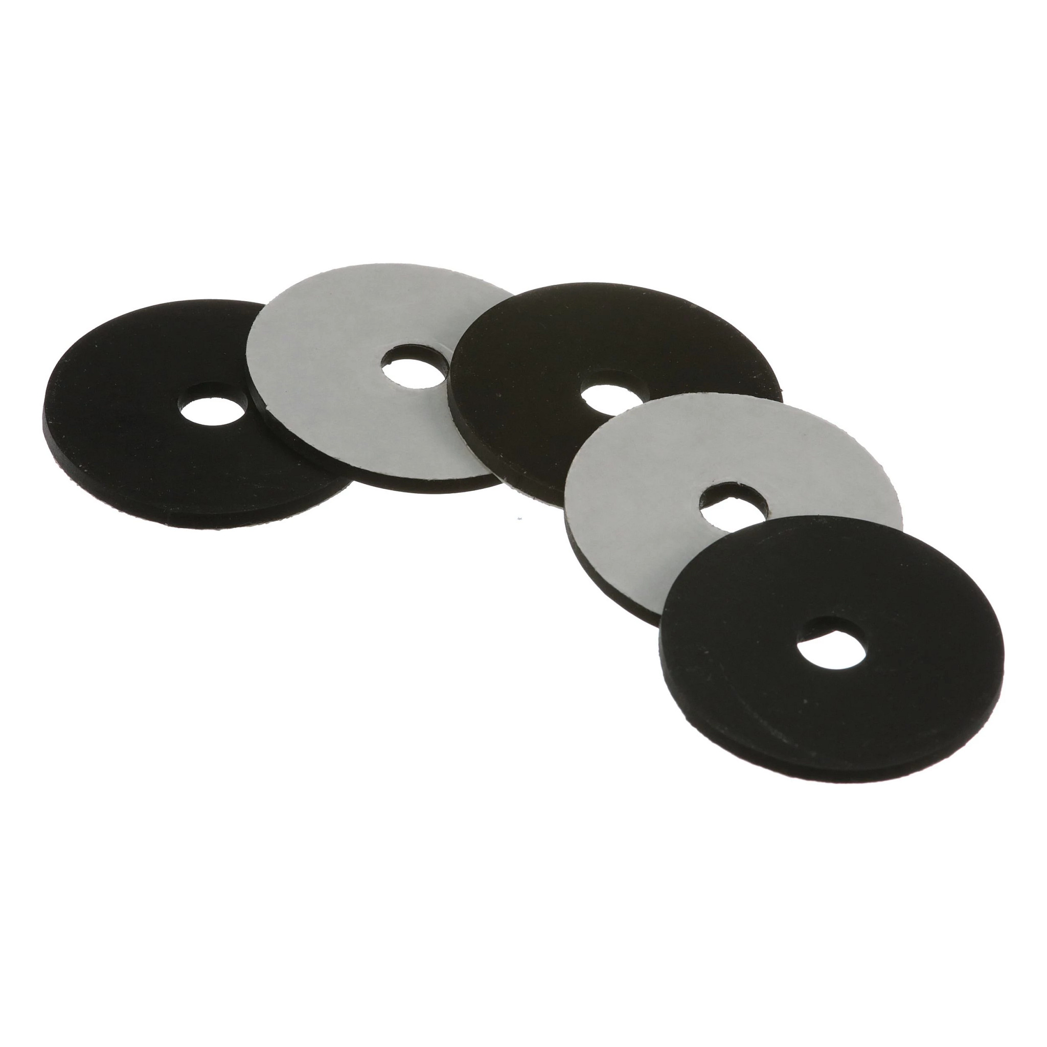 GUMMIUNTERLEGSCHEIBE | NEWHOLLANDAG | EU | DE