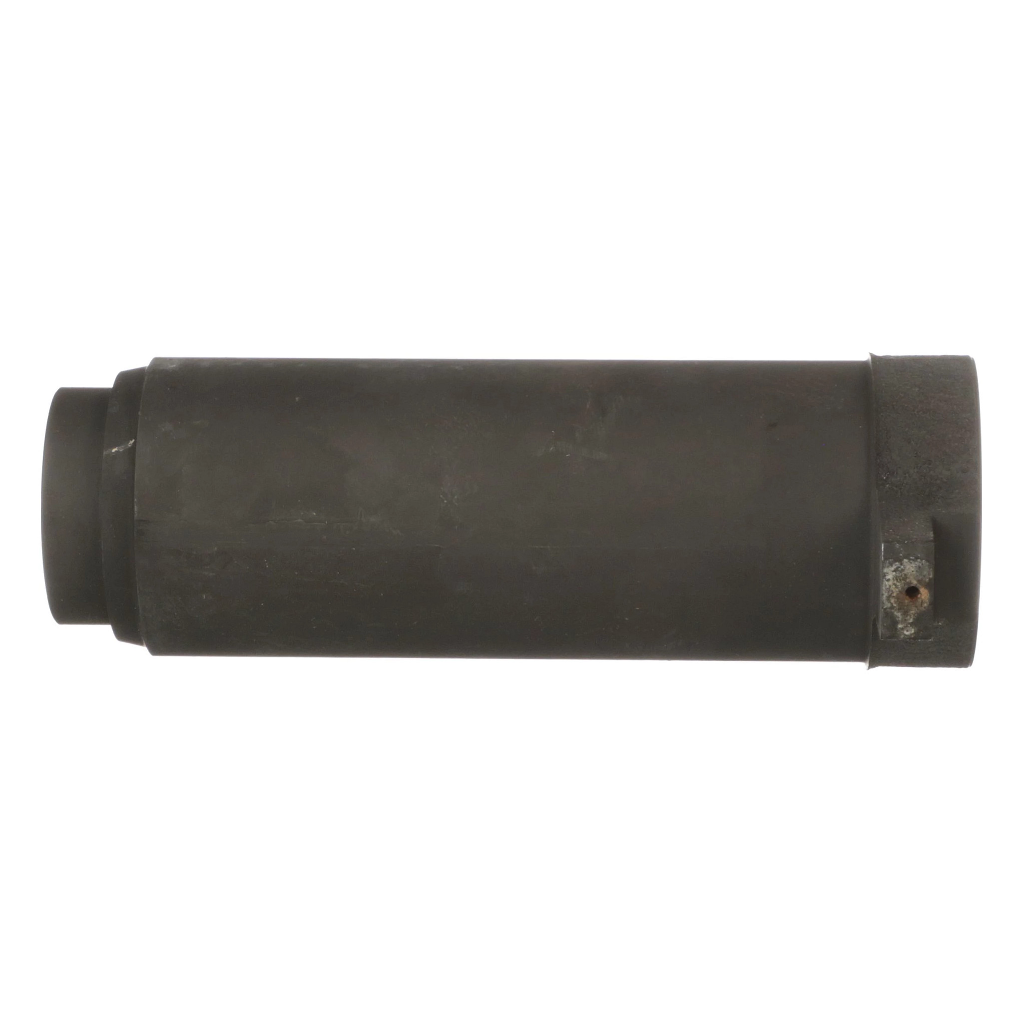 SLEEVE | NEWHOLLANDAG | EU | FR