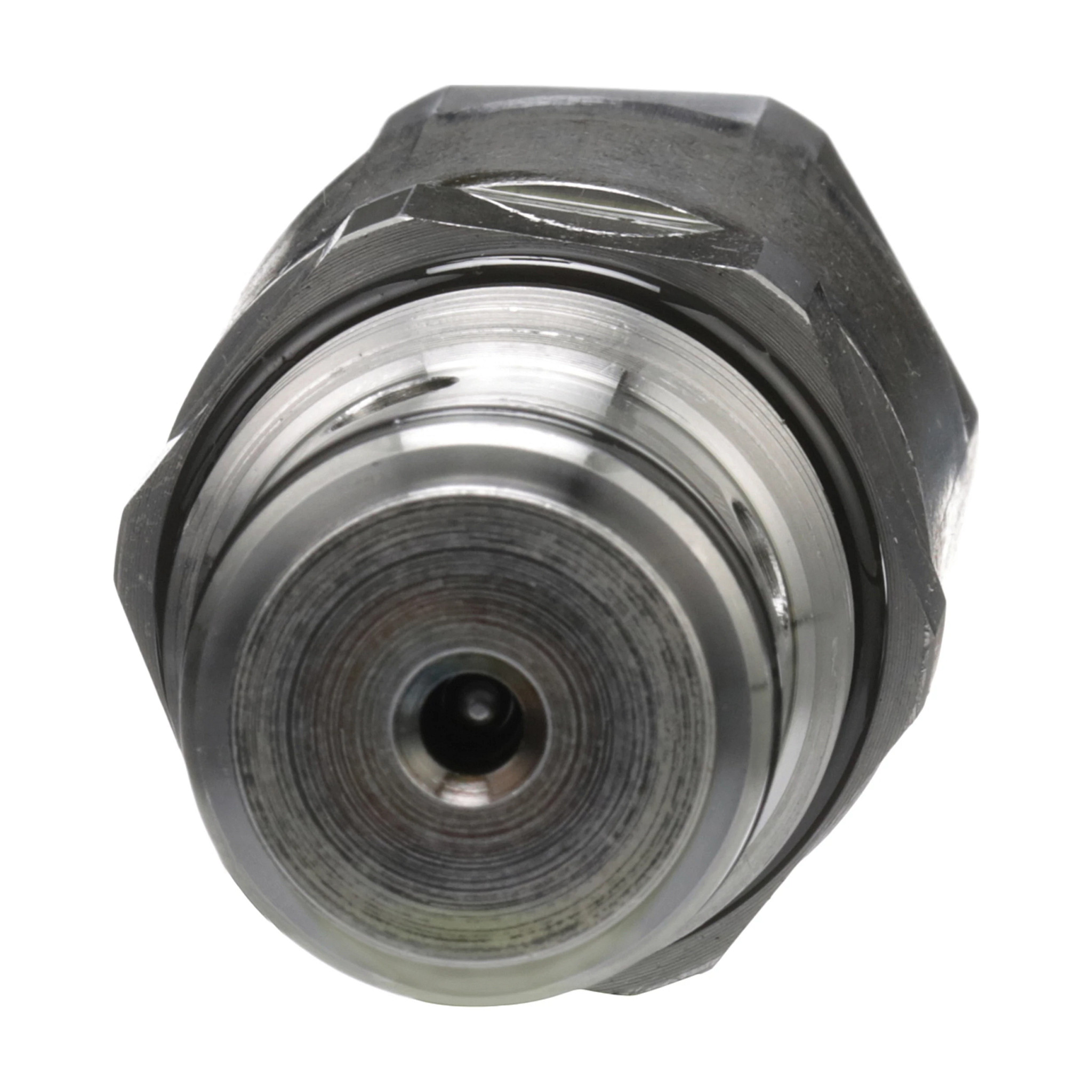 VALVE PRESSURE RELIE | CASEIH | EU | EN