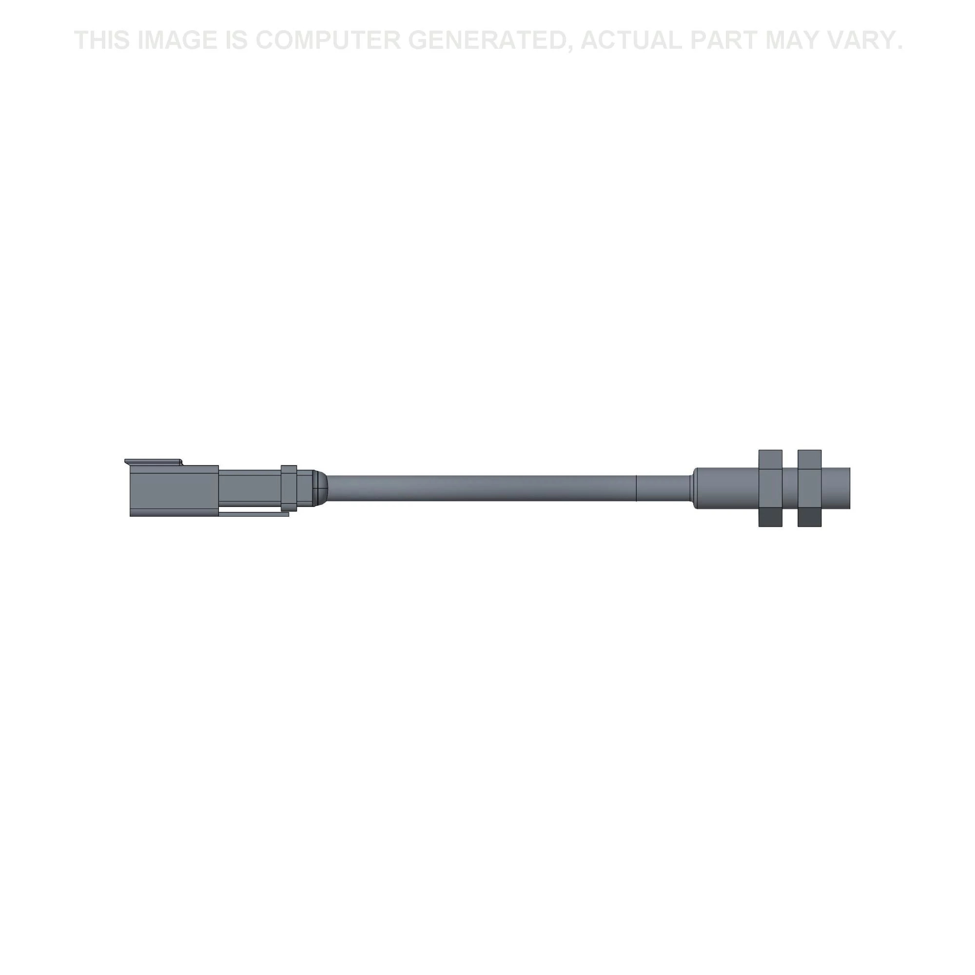 MECHANICAL SWITCH | FLEXICOIL | US | EN