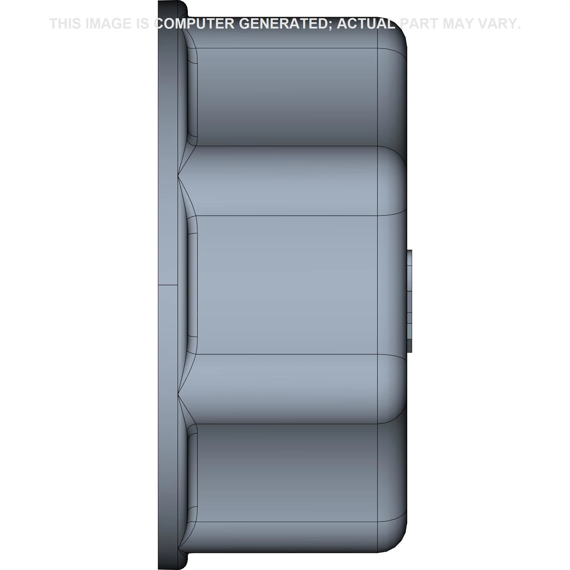 FILLER CAP | CASEIH | US | EN