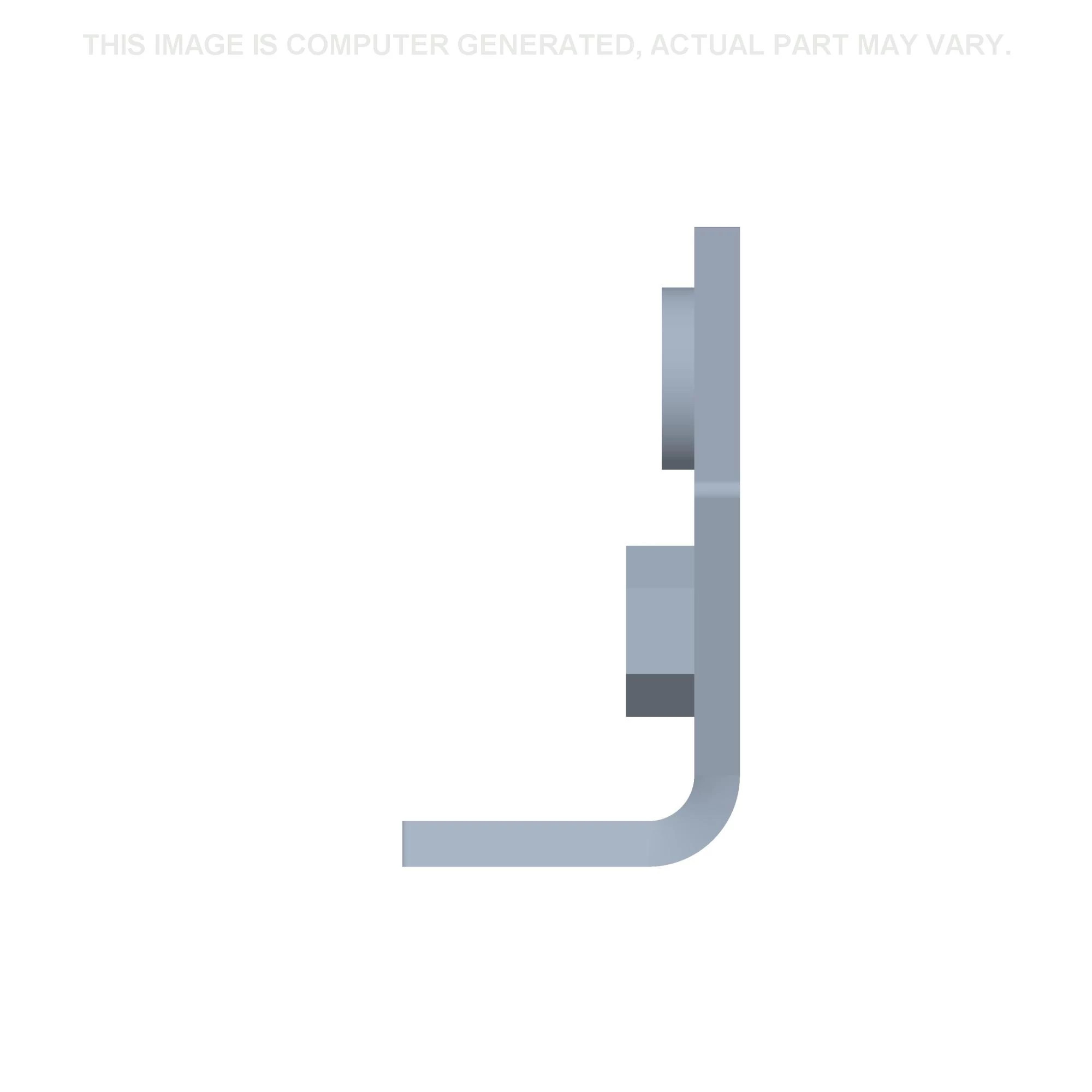 ANGLE | DEFAULT | AU | EN