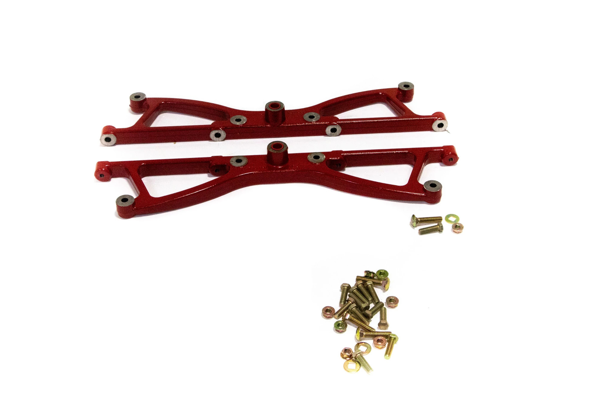 CONJUNTO | CASECE | EU | PT