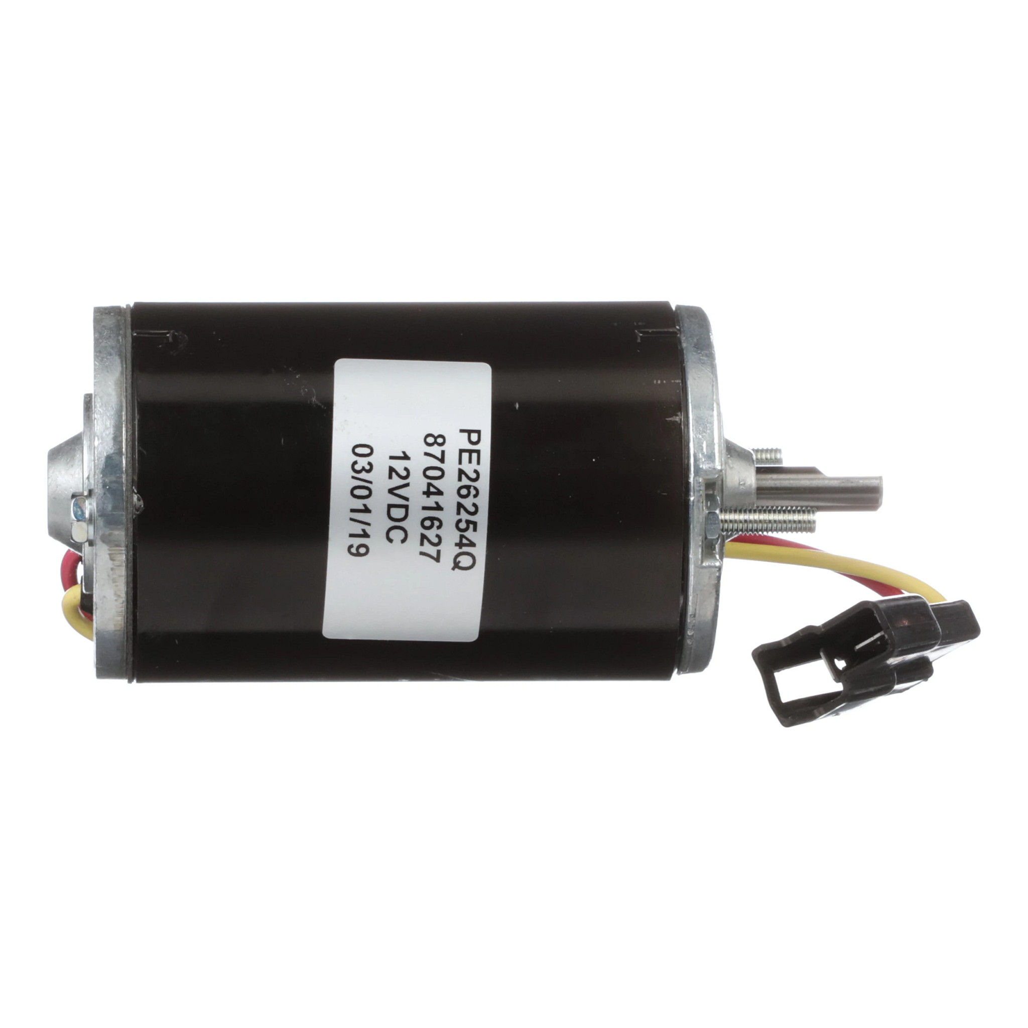 MOTOR | NEWHOLLANDAG | IE | EN