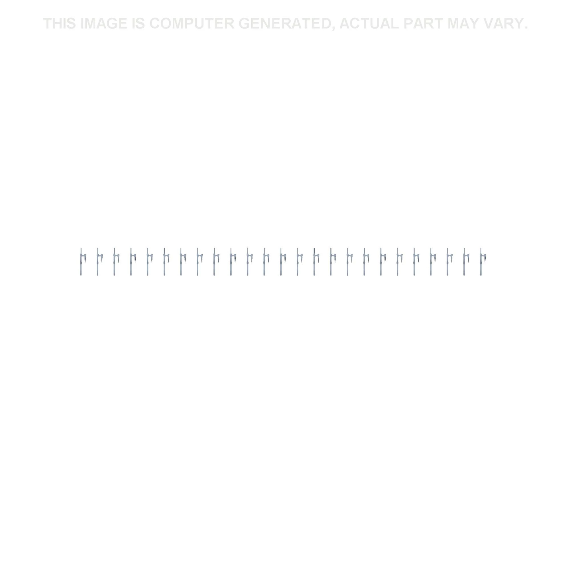 LEVANTADOR DE COLHEITA | CASEIH | EU | ES