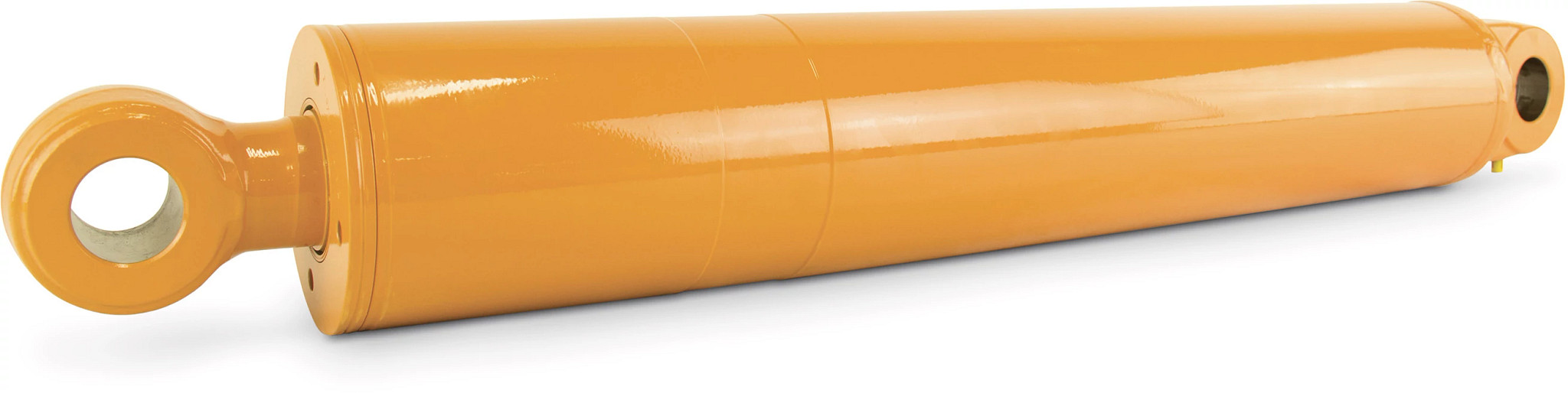 HYDRAULIC CYLINDER | CASECE | CA | EN