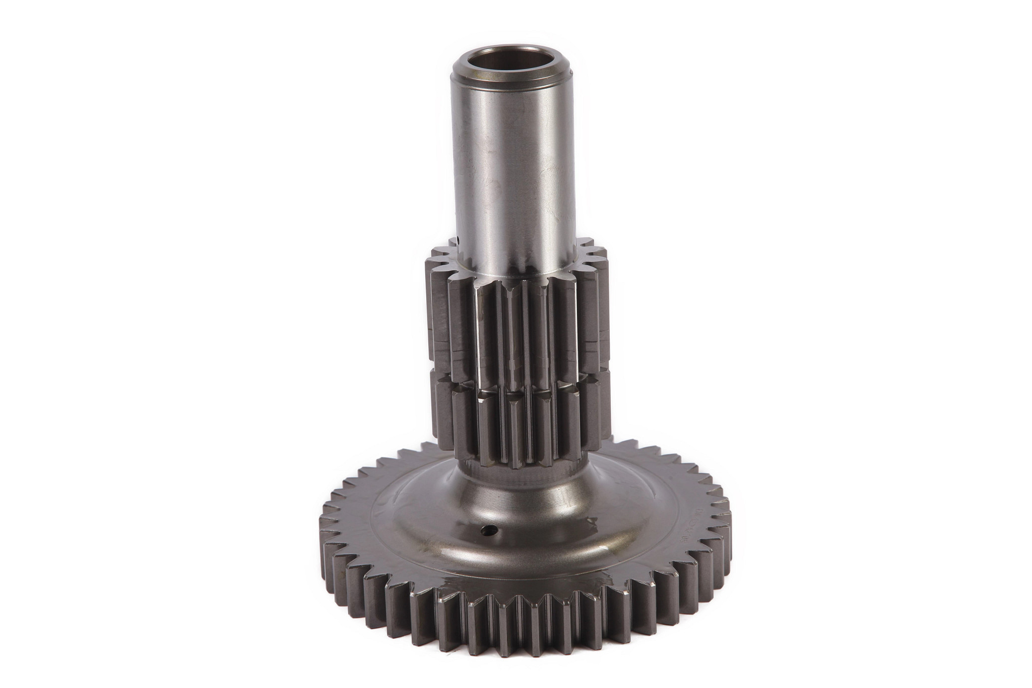 5176776 | Eixo propulsor - 80,6 mm DI x 150,3 mm DE x 190 mm C