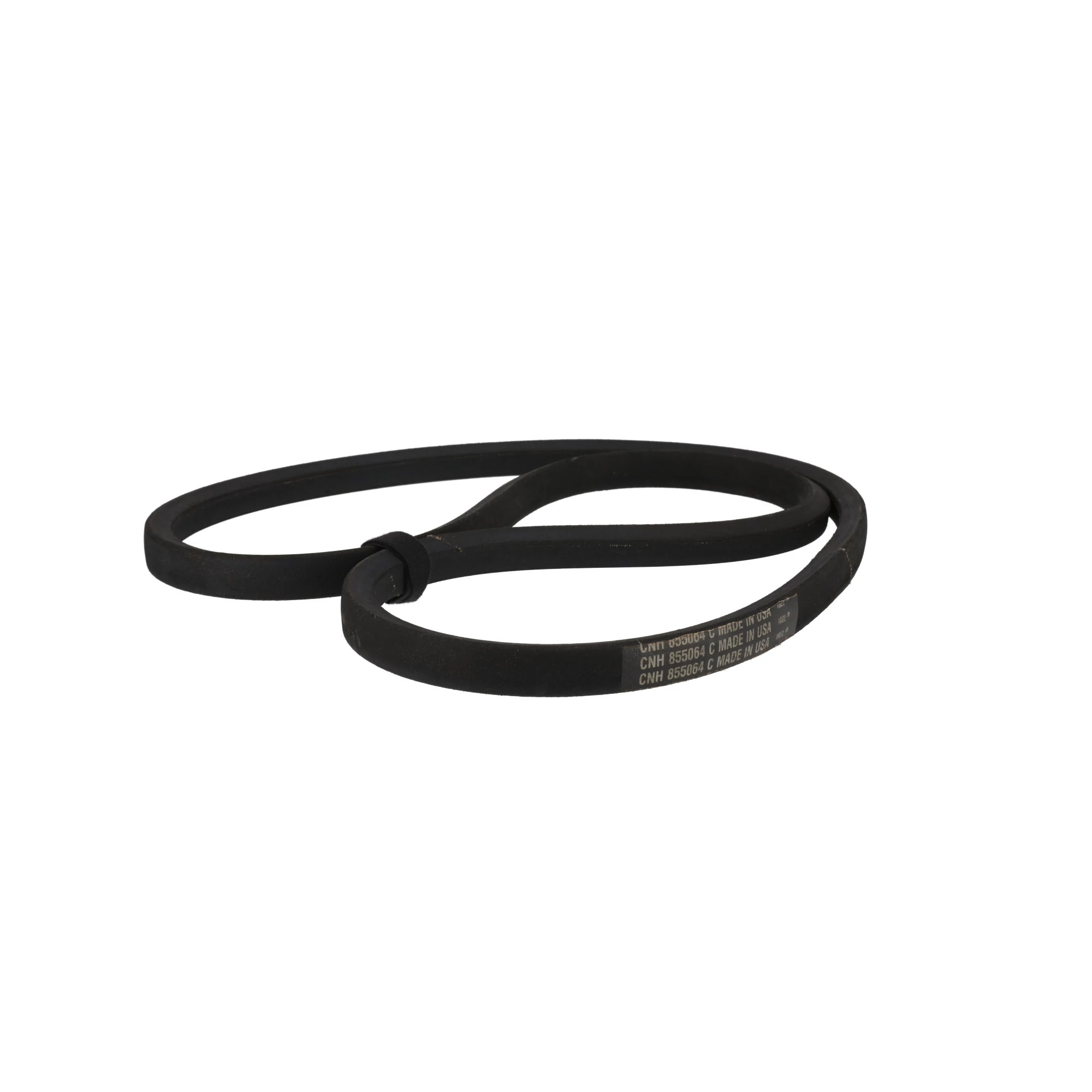 V-BELT | NEWHOLLANDCE | CA | EN