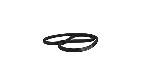 V-BELT | CASEIH | EU | PT