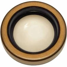 ANILLO DE CIERRE | CASEIH | EU | FR