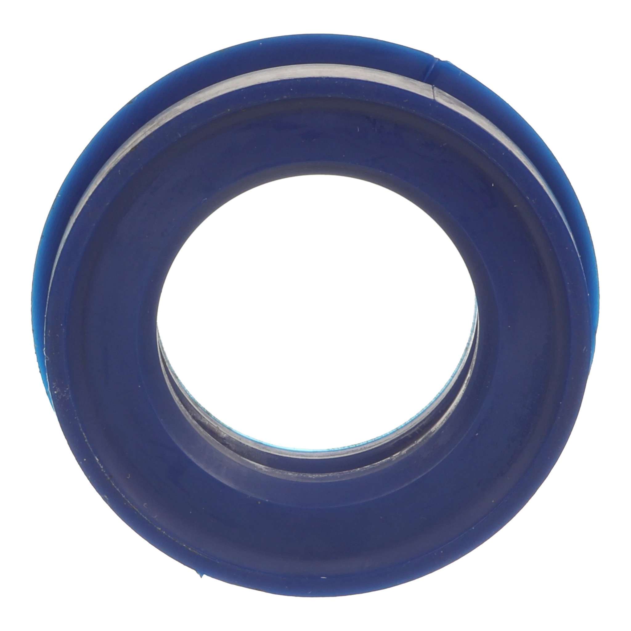 SEAL | CASECE | US | EN