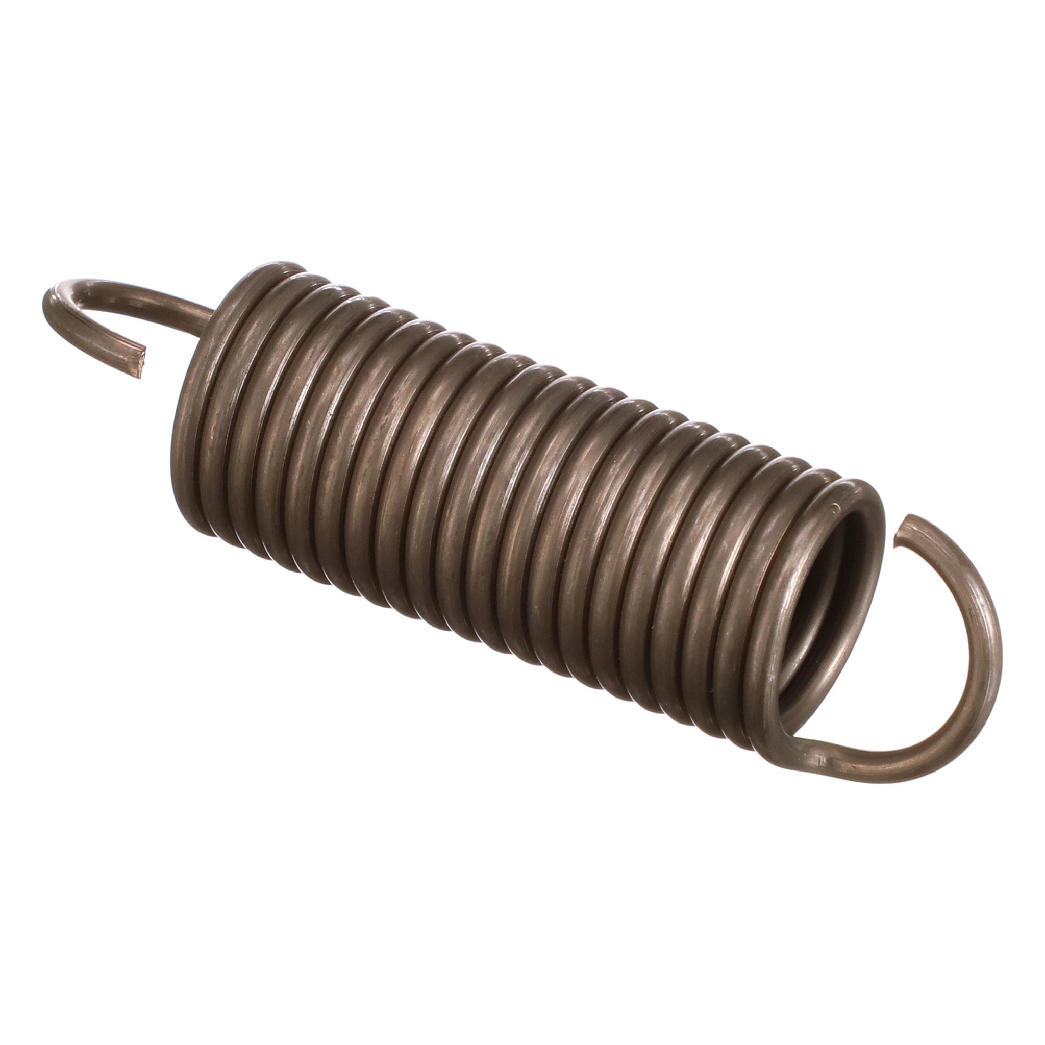 Ressort | CASEIH | CA | EN