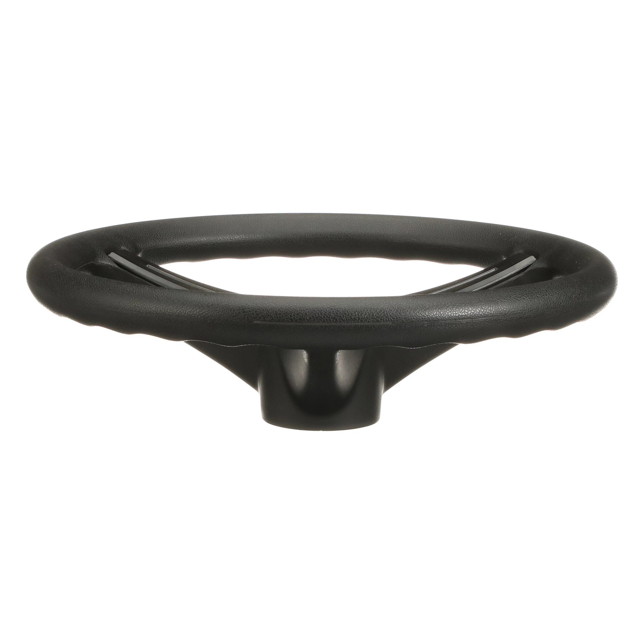 STEERING WHEEL | FLEXICOIL | ANZ | EN