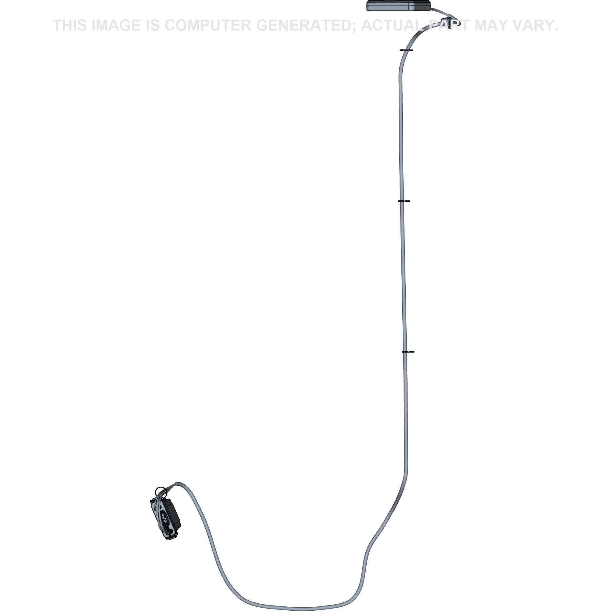 CONSTRUCTION DIA | CASEIH | CA | EN