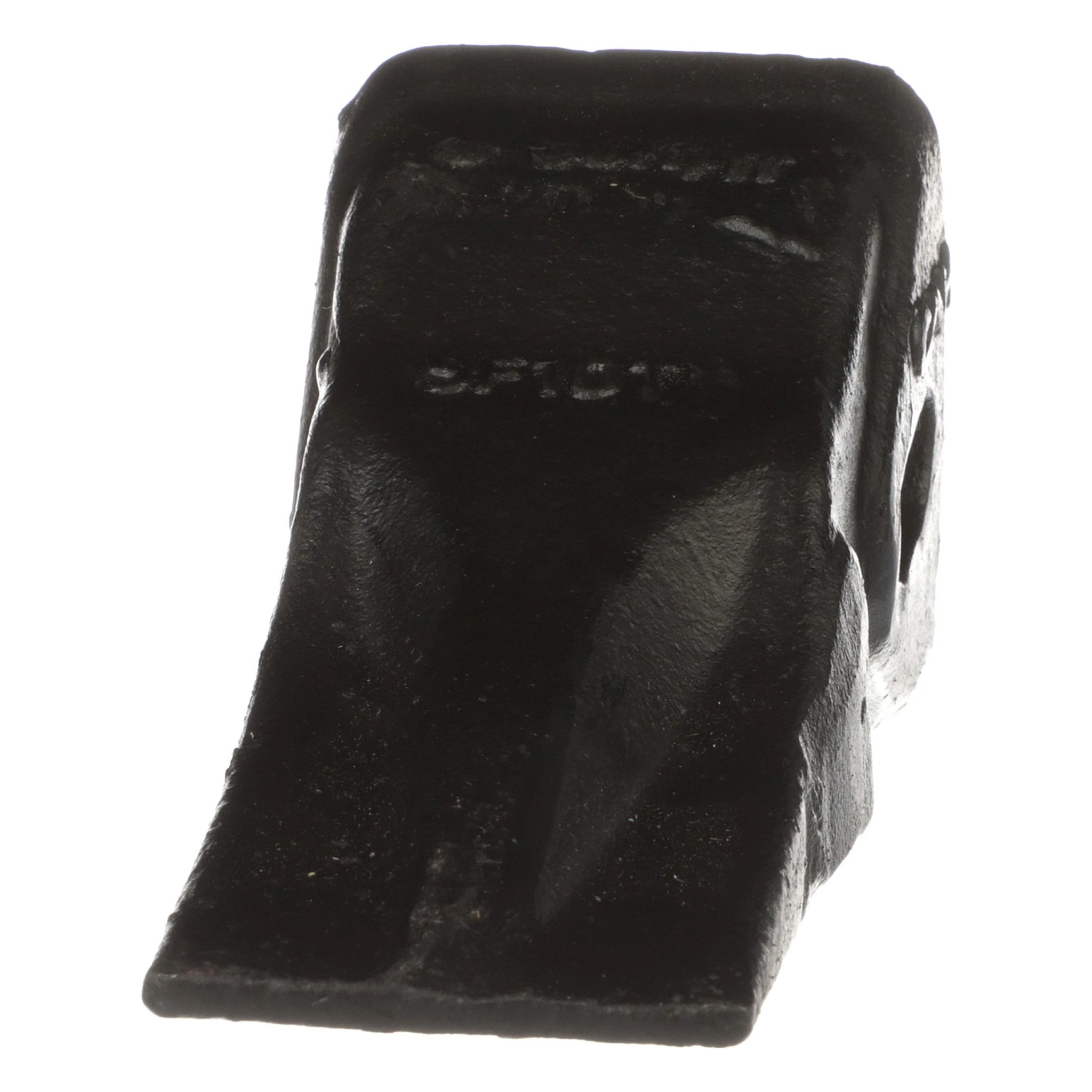 BUCKET TOOTH | NEWHOLLANDCE | SA | EN