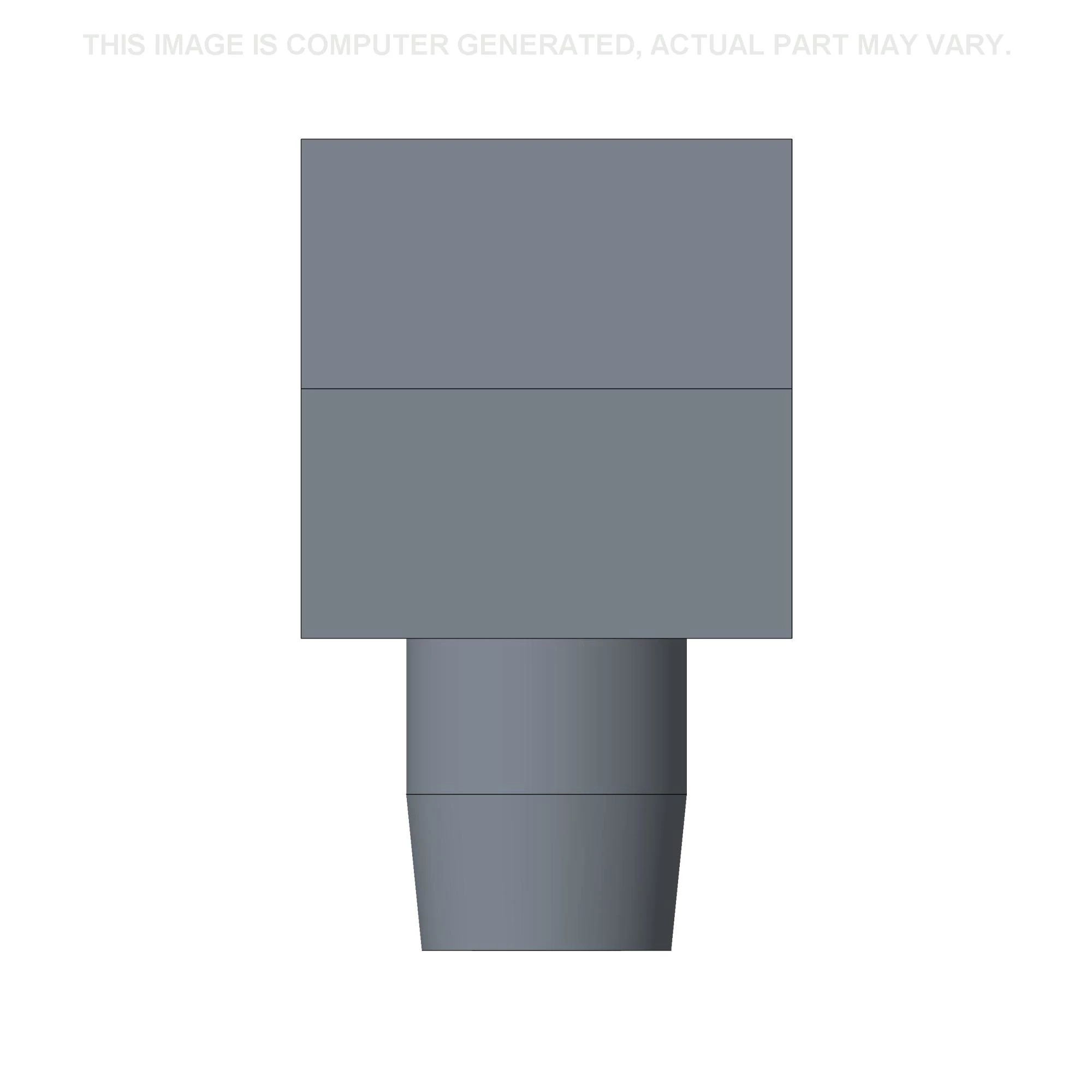 GOMITO A 90° | NEWHOLLANDCE | EU | IT